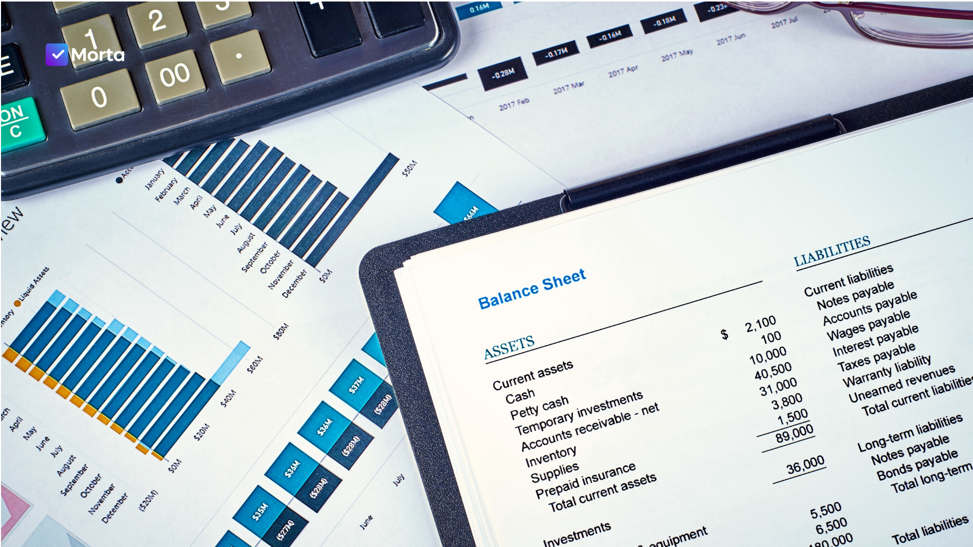 spreadsheets for property development, property development software, software for property developers, construction budget tracking software, property development reporting software, software for property developers, property development software, morta.com, morta, morta software