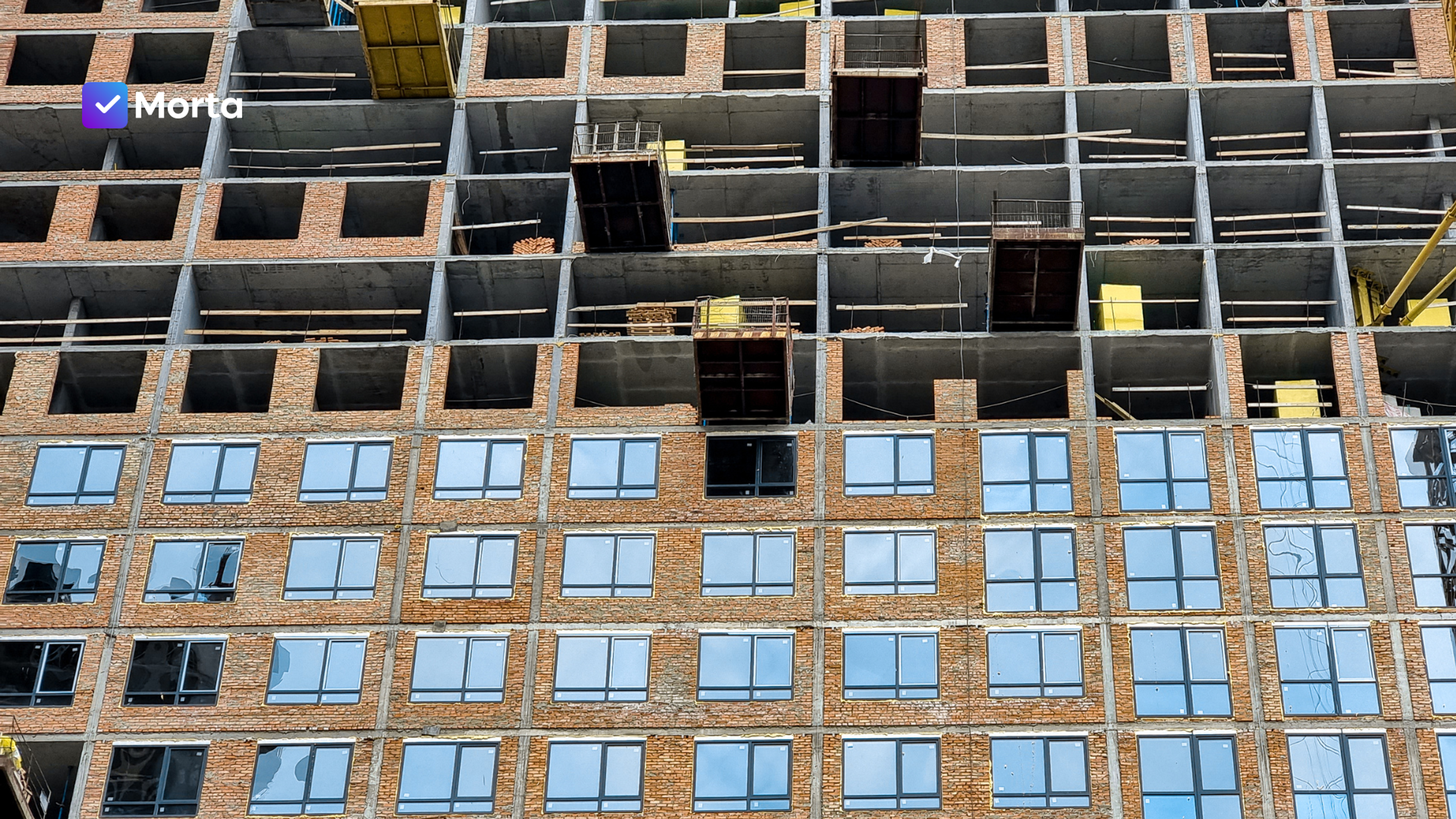ai for property development, ai for property developers, ai for real estate developers, ai for real estate development, ai tools for real estate developers, morta ai, morta crm, morta, morta property development, morta software, property development software, software for property development