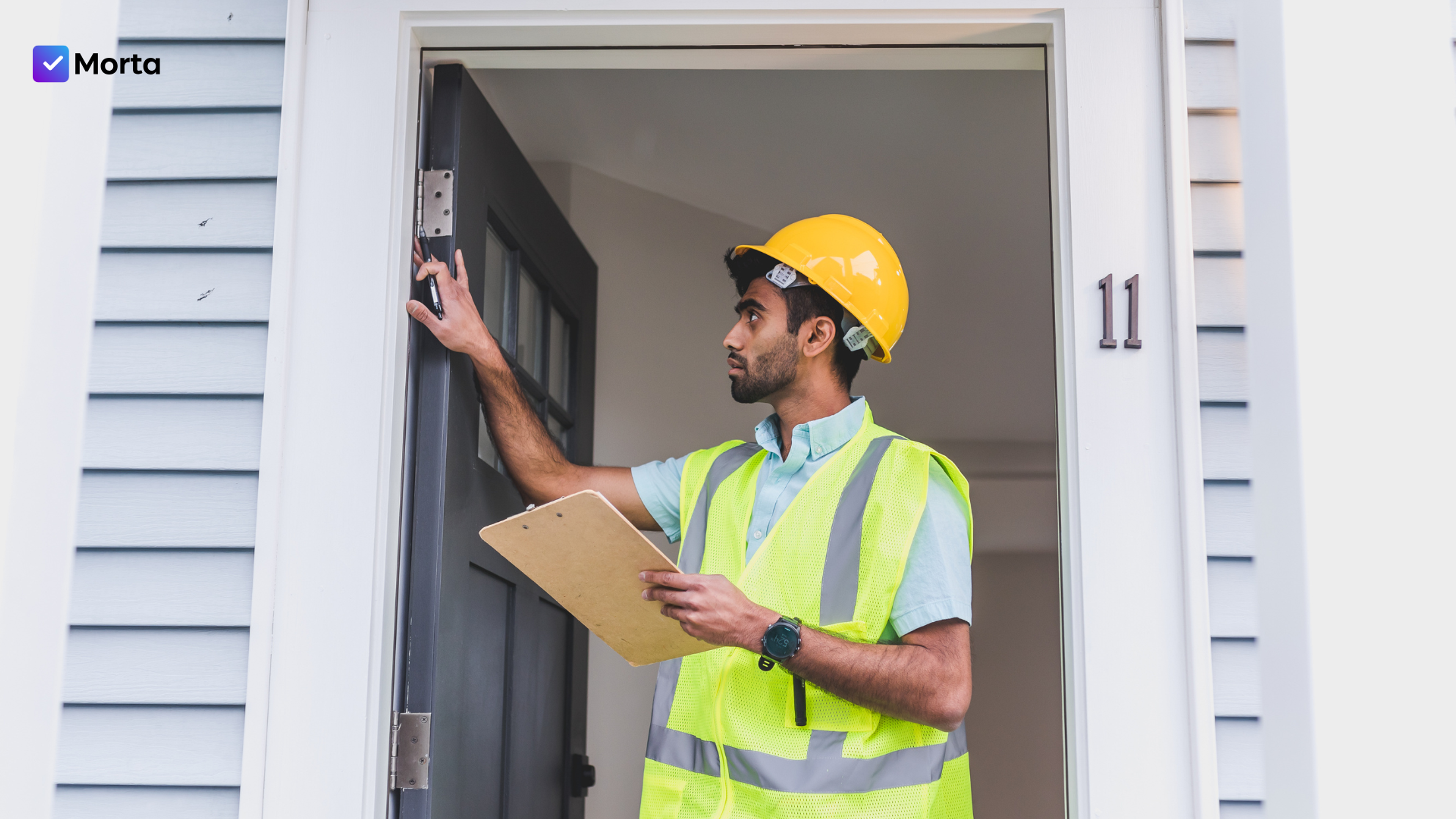 best property inspections software, property inspection, inspect a property, property inspections, property inspection reports, software for property developers, property development software, morta.com, morta, morta software
