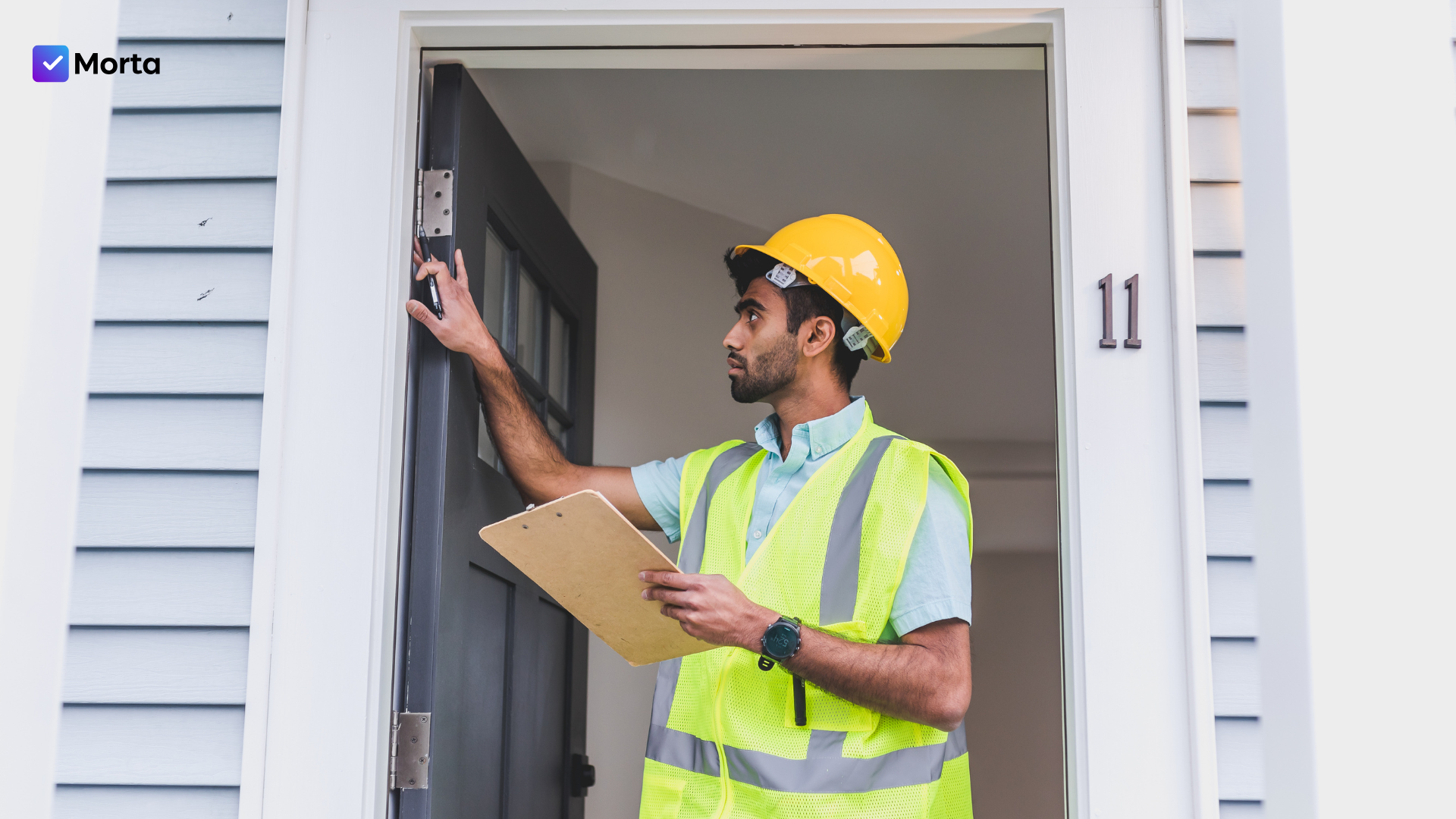 best property inspections software, property inspection, inspect a property, property inspections, property inspection reports, software for property developers, property development software, morta.com, morta, morta software