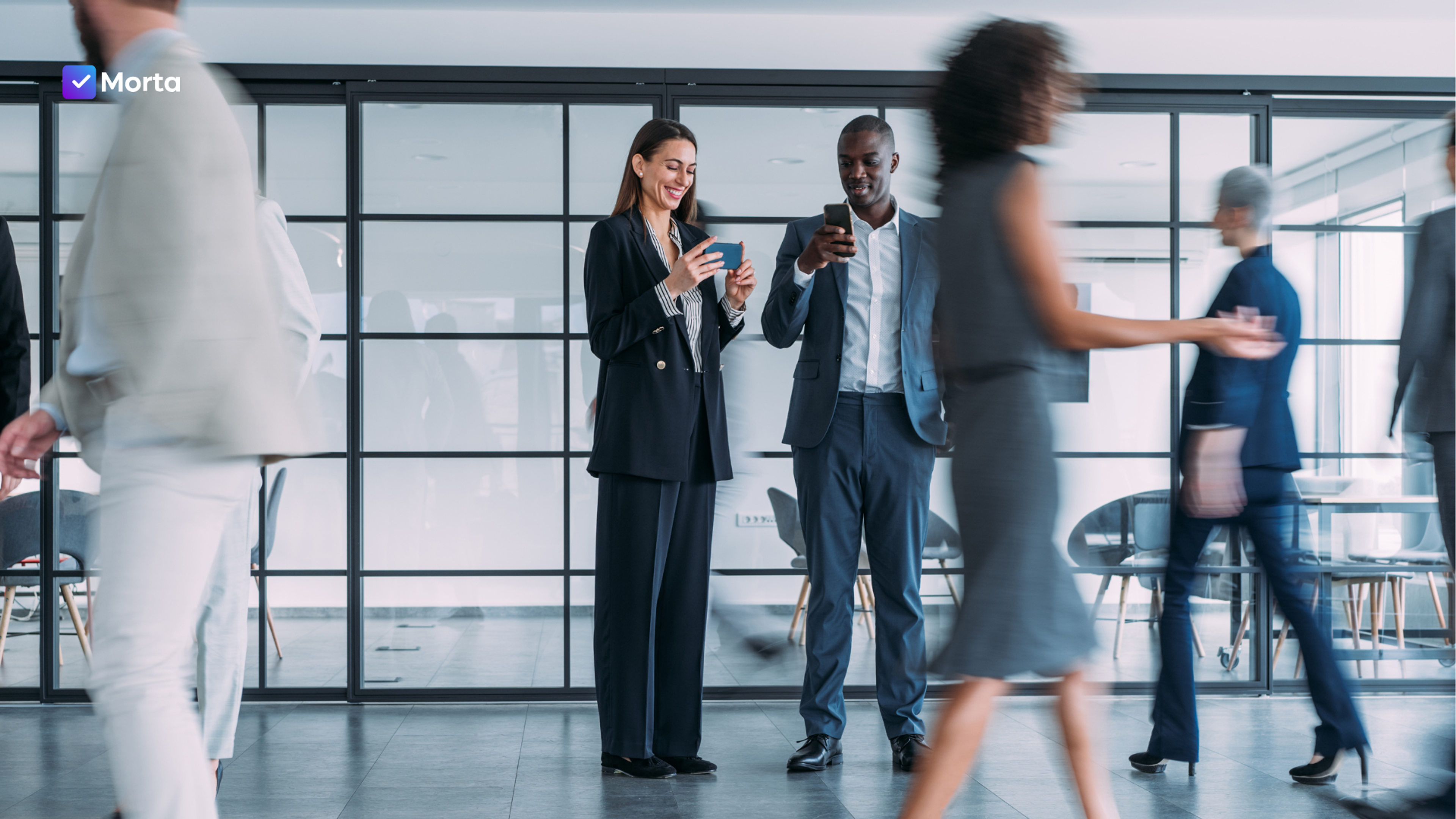 roperty development exit, property development exit finance, property development exit strategies, best development exit finance for property developers, exit strategies for property developers, software for property developers, property development software, morta.com, morta, morta software