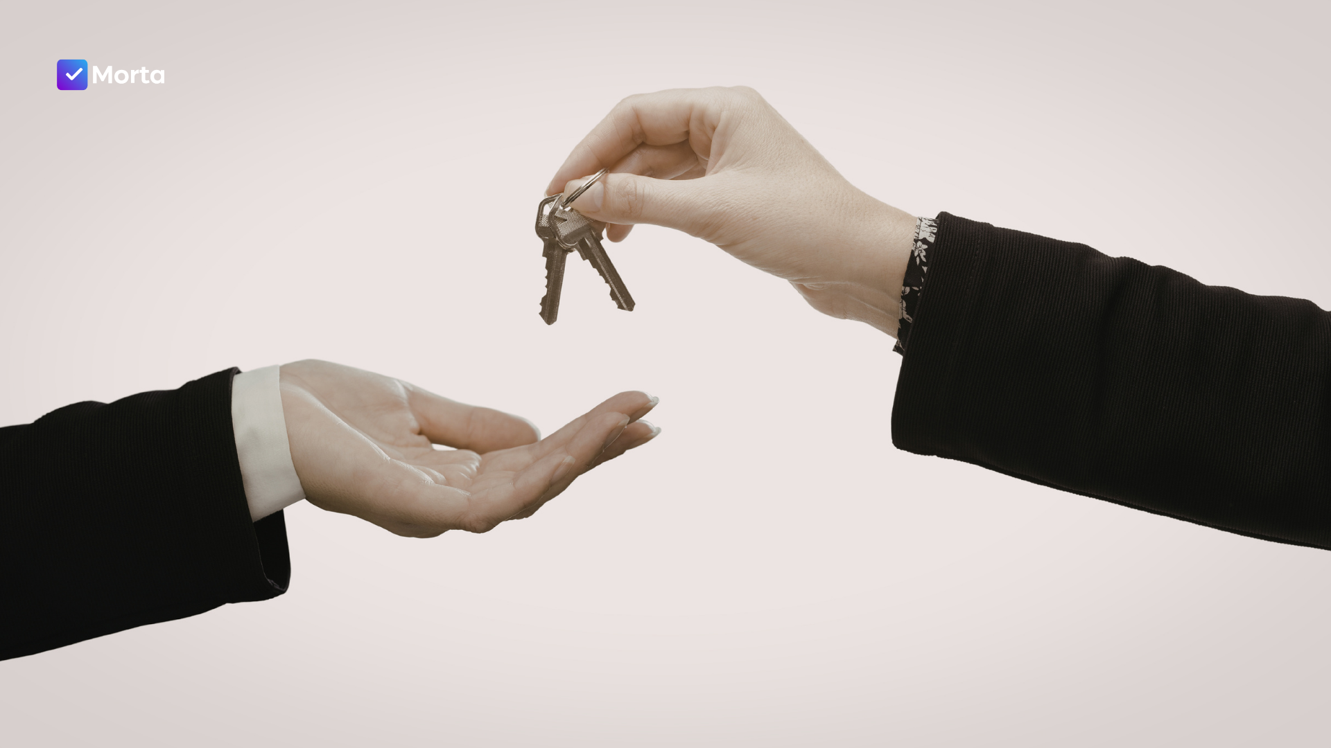 property development software, software for property developers, morta.com, morta, morta crm, software for property developers