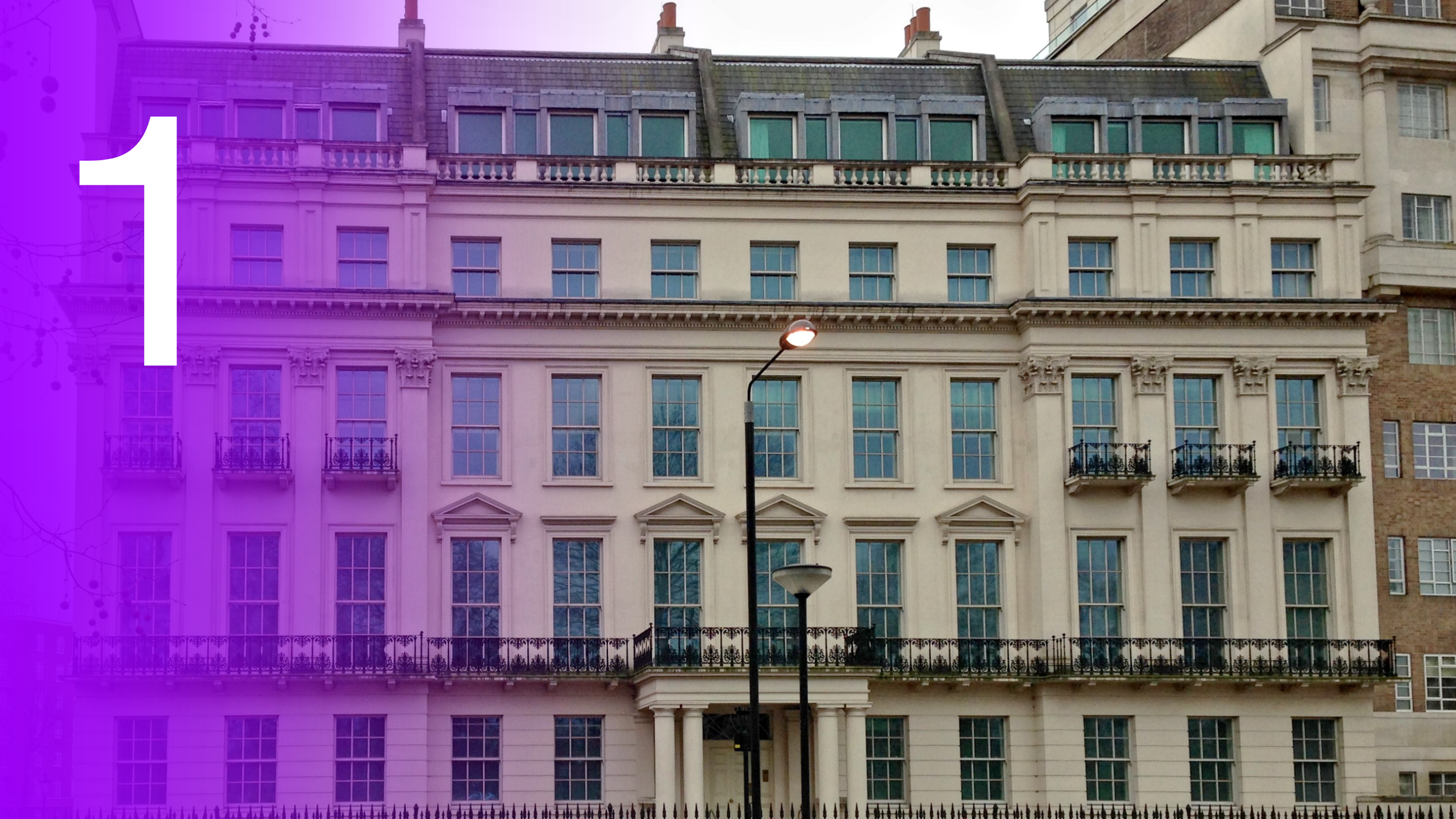 most expensive property ever sold in uk, most expensive property in uk, most expensive uk property, morta crm, morta, morta property development, morta software, property development software, software for property development