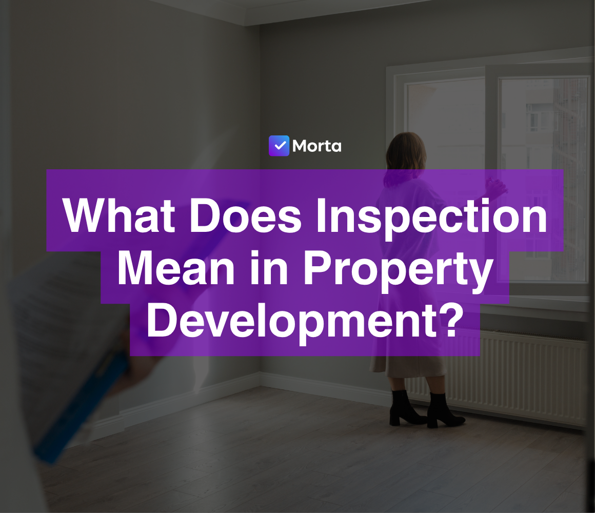 eiffel tower construction cost, how much did the construction of the eiffel tower cost, who built the eiffel tower, who built the eiffel tower in france, who designed the eiffel tower, software for property developers, property development software, morta.com, morta, morta software