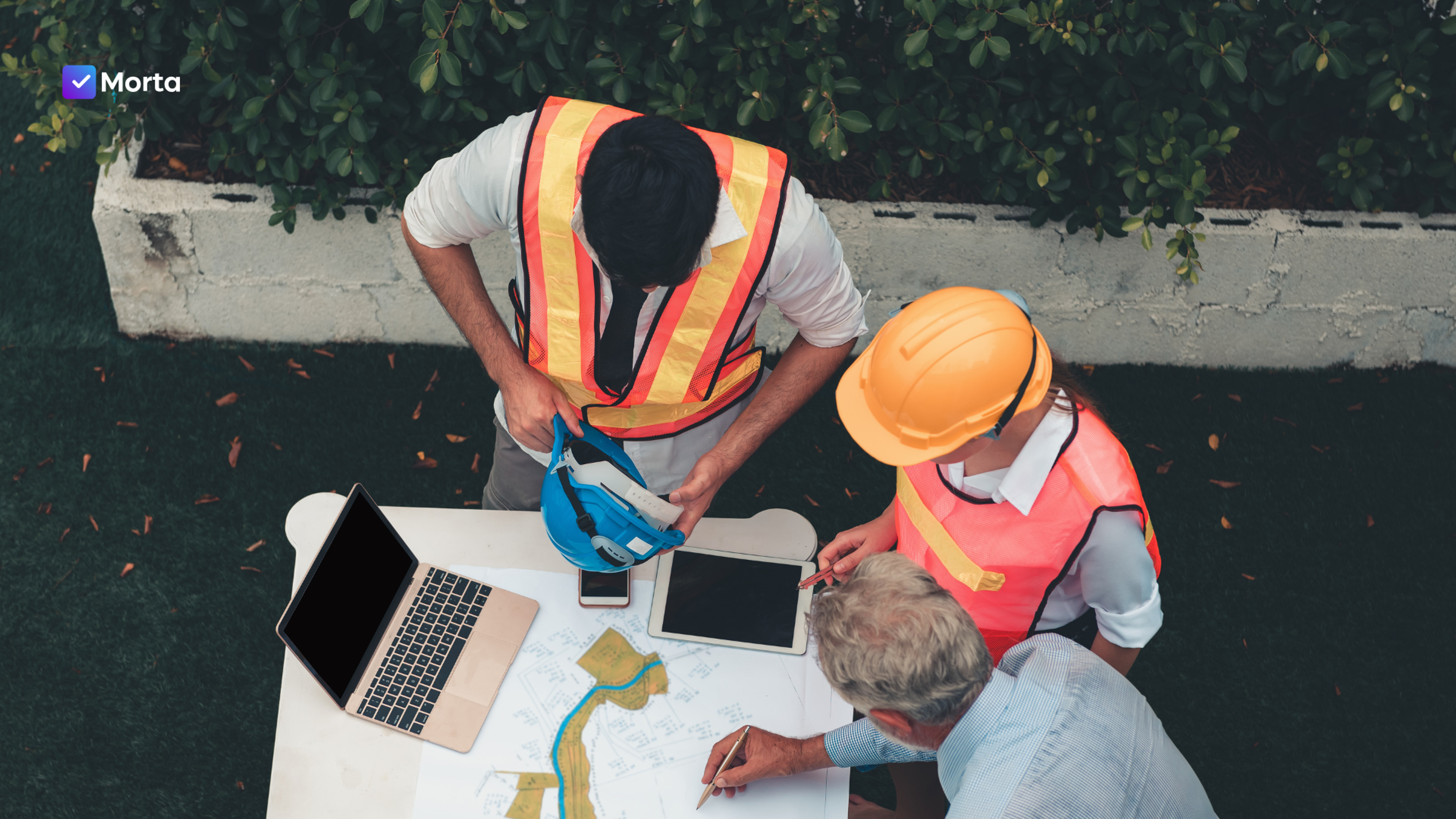 software for property developers, property development software, morta.com, morta, morta software