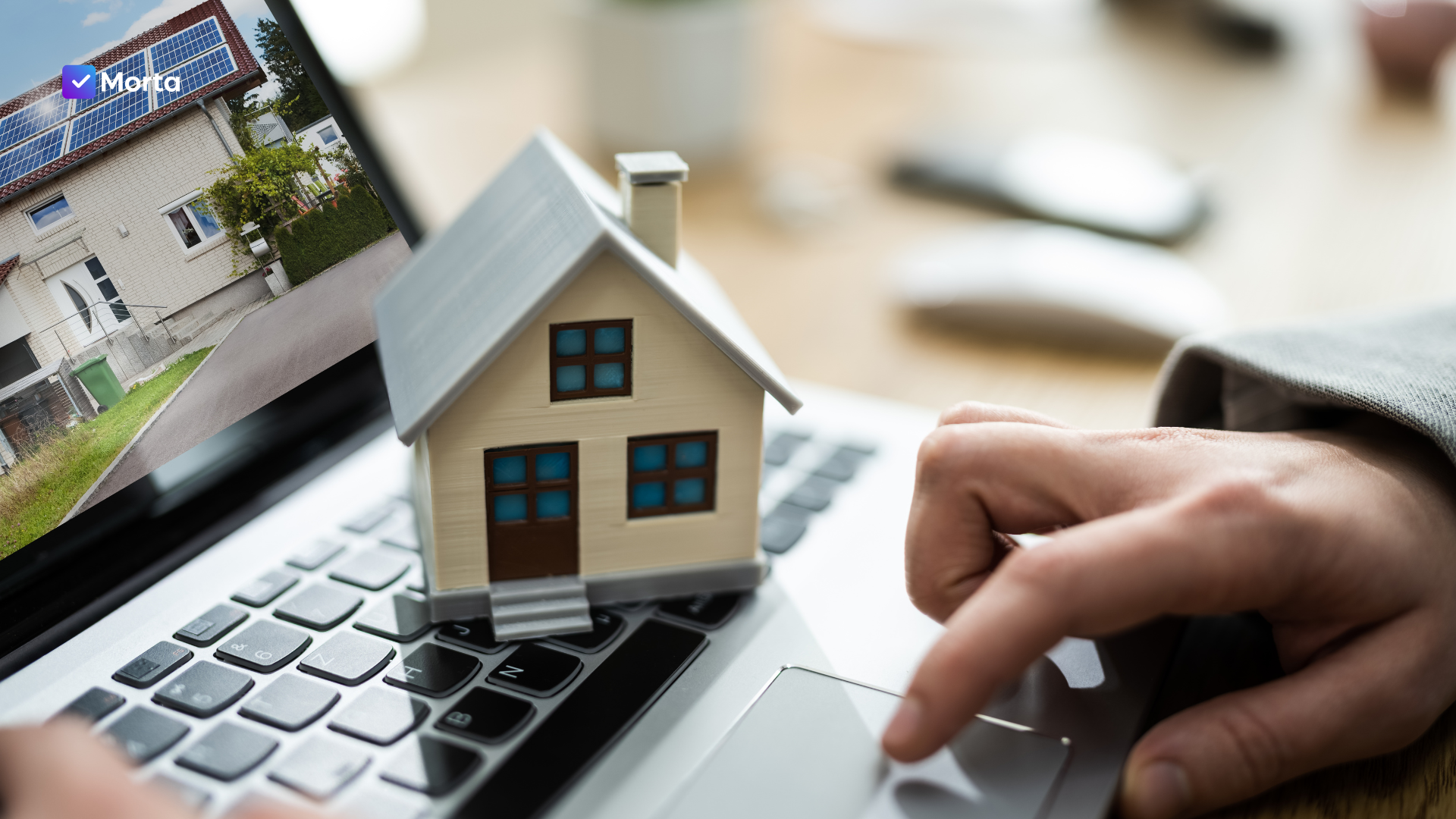 property development lifecycle, property development software, software for property developers, development project visibility, property development management, development cost management, property development appraisal, property development reporting, morta.com, development portfolio management