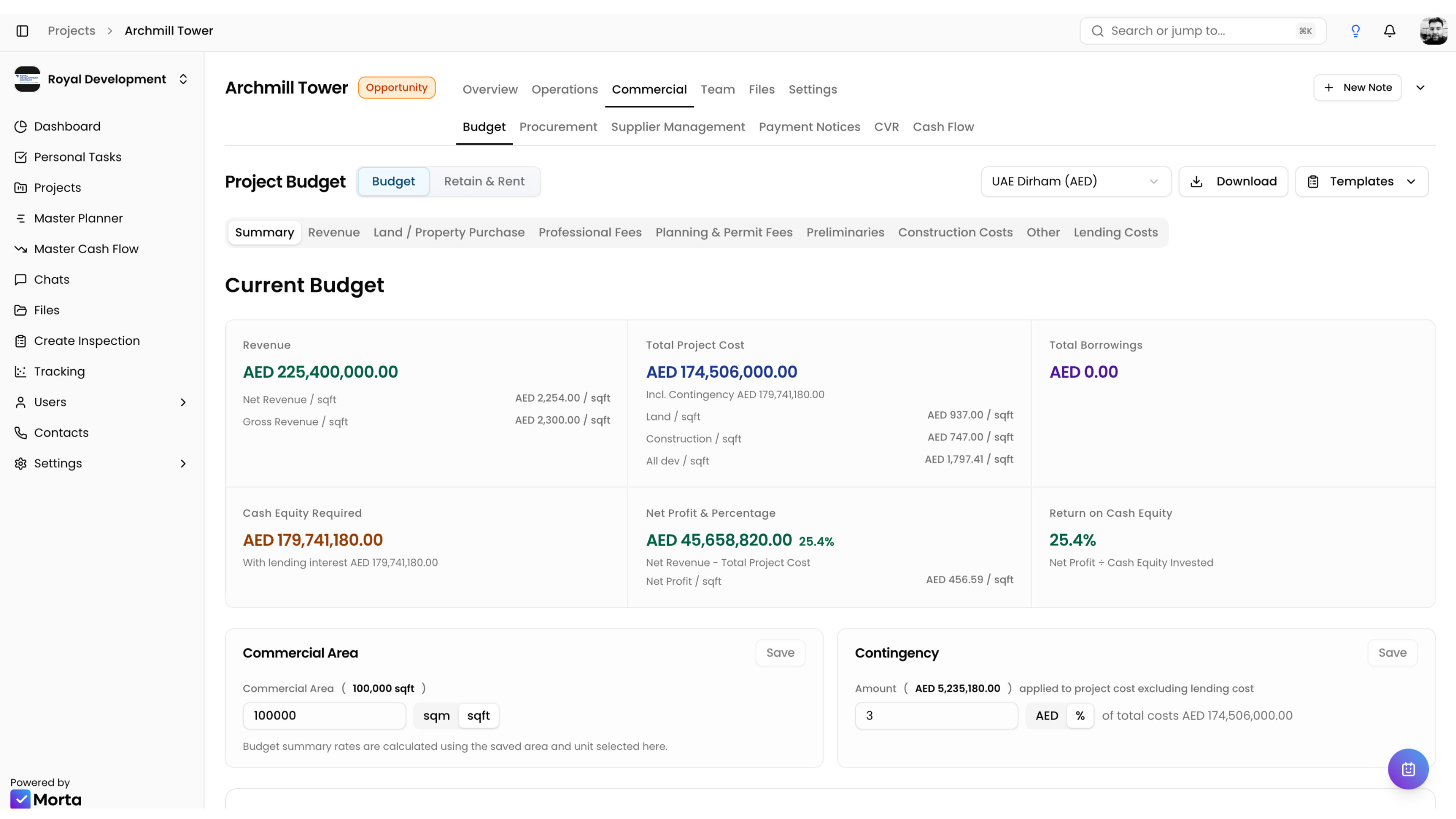 proptech software development, proptech software for property developers, best proptech software for construction, best proptech software for property developers, best proptech software for property development, proptech software review, property development ai, morta crm, morta, morta property development, morta software, property development software, software for property development