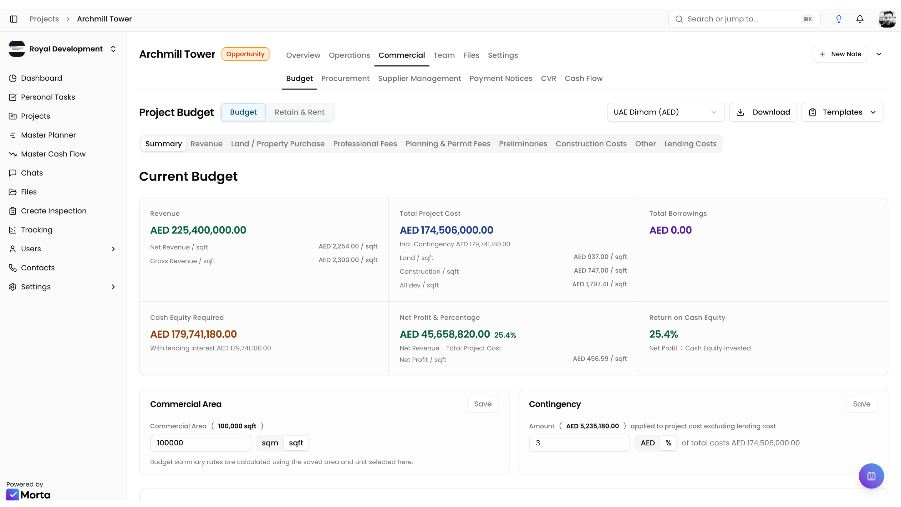 proptech software development, proptech software for property developers, best proptech software for construction, best proptech software for property developers, best proptech software for property development, proptech software review, property development ai, morta crm, morta, morta property development, morta software, property development software, software for property development