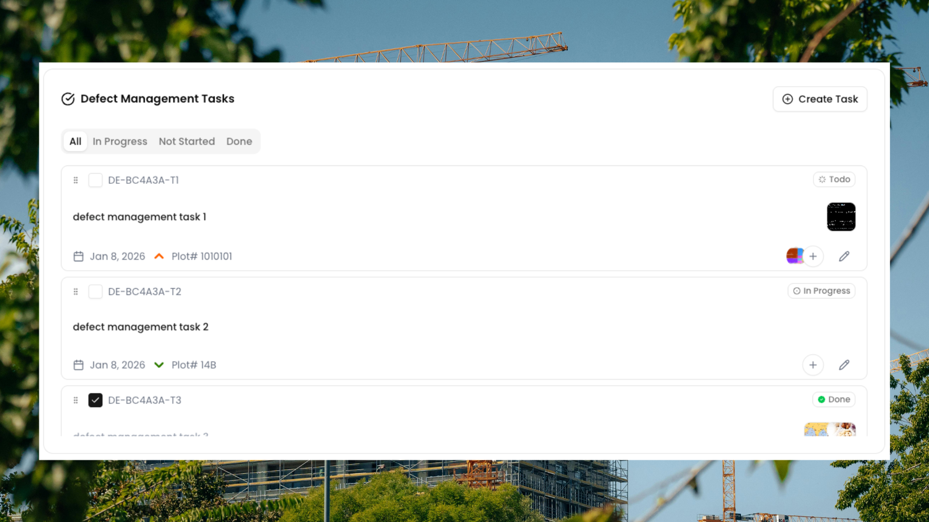 ai for property development, ai for property developers, ai for real estate developers, ai for real estate development, ai tools for real estate developers, morta ai, morta crm, morta, morta property development, morta software, property development software, software for property development