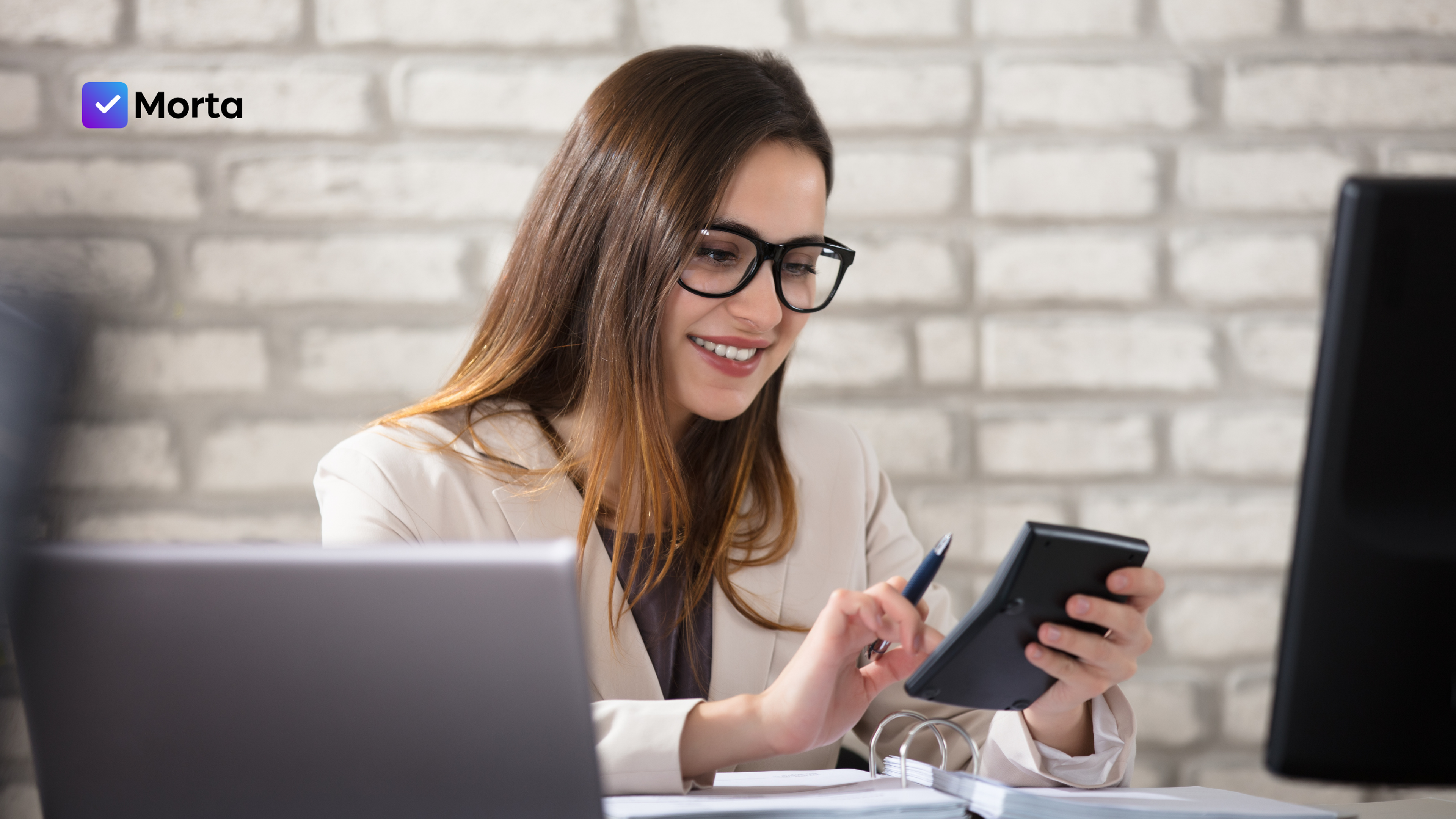 accounting software for property developers, ai for property developers, property development ai, morta crm, morta, morta property development, morta software, property development software, software for property development