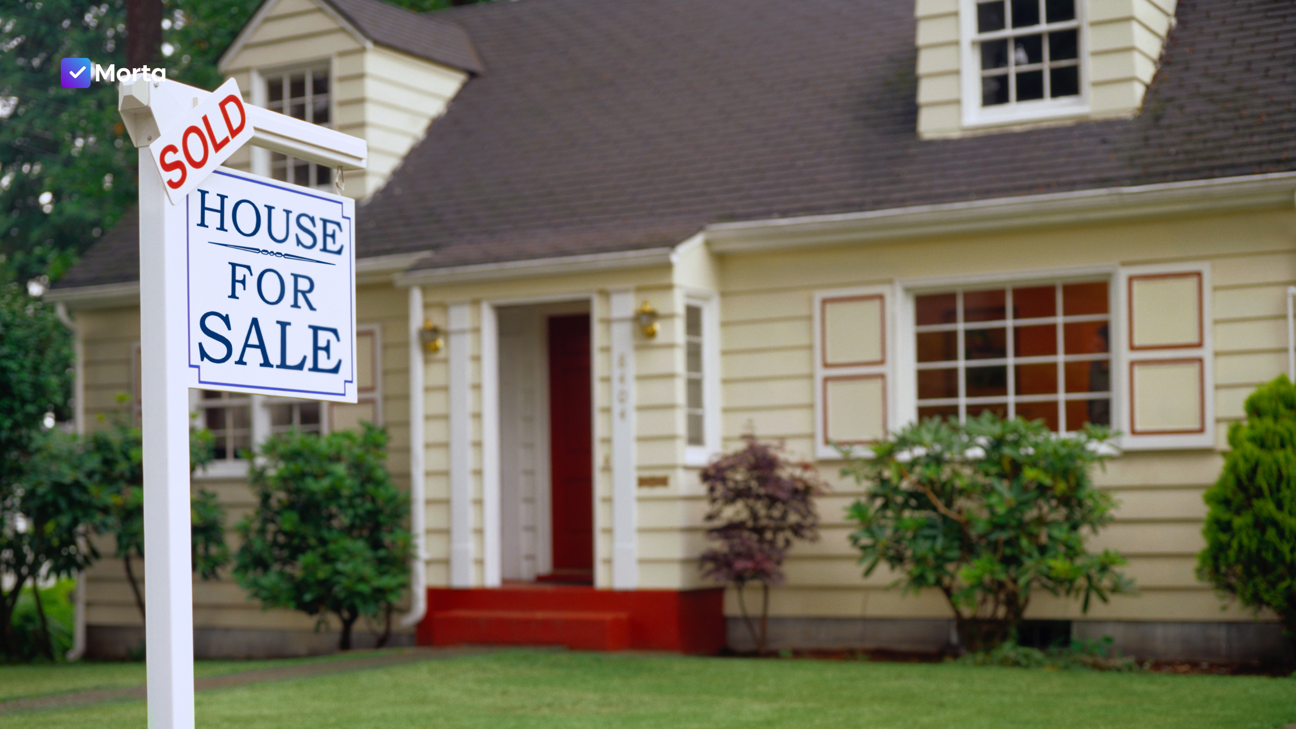 property development exit, property development exit finance, exit loans for property developers, exit strategies for property developers, exit strategy for property developers, software for property developers, property development software, morta.com, morta, morta software