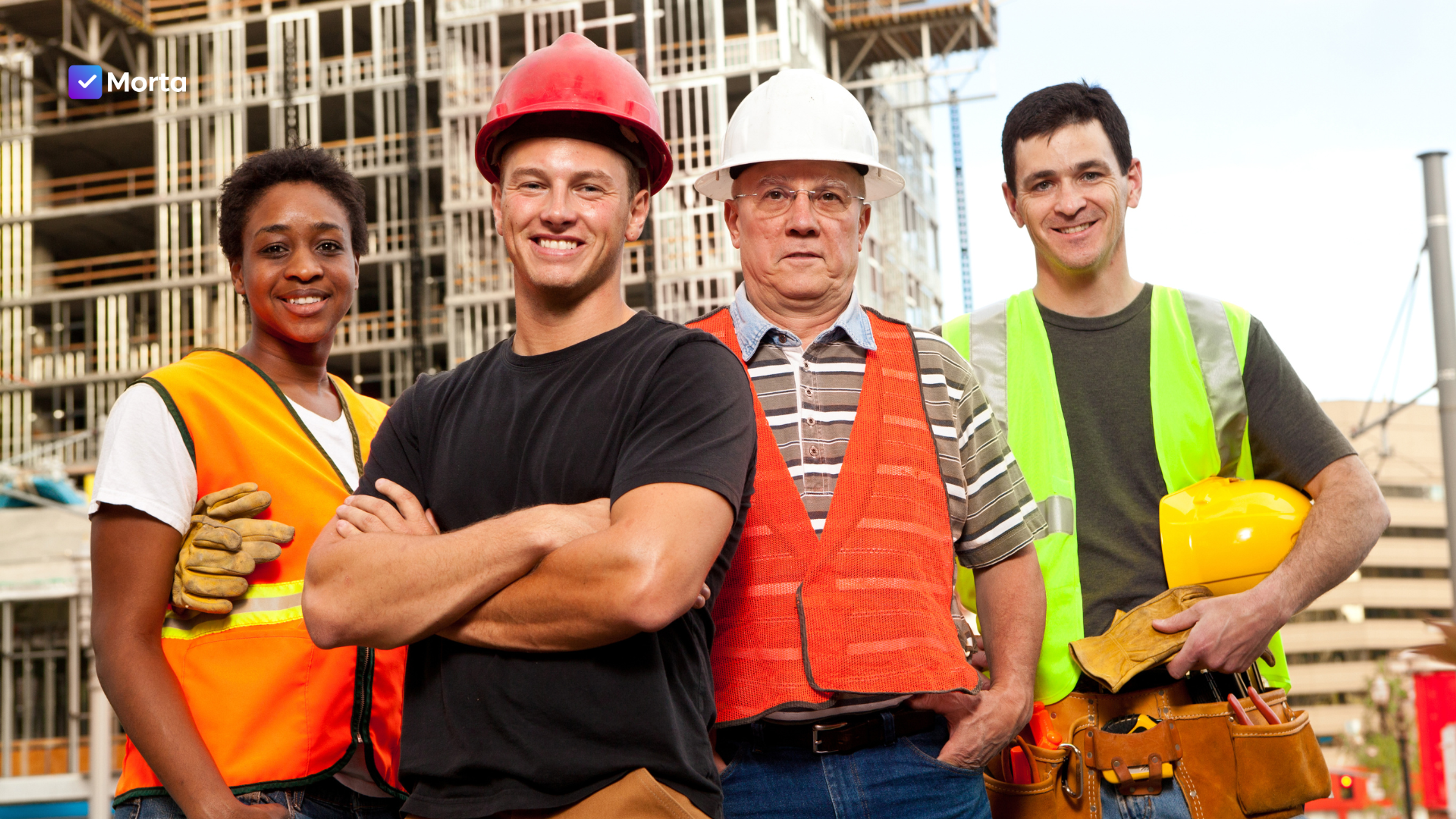 rfi meaning in construction, rfi in construction, define rfi in construction, rfi in construction meaning, request for information, morta crm, software for property developers, property development software, morta.com, morta, morta software