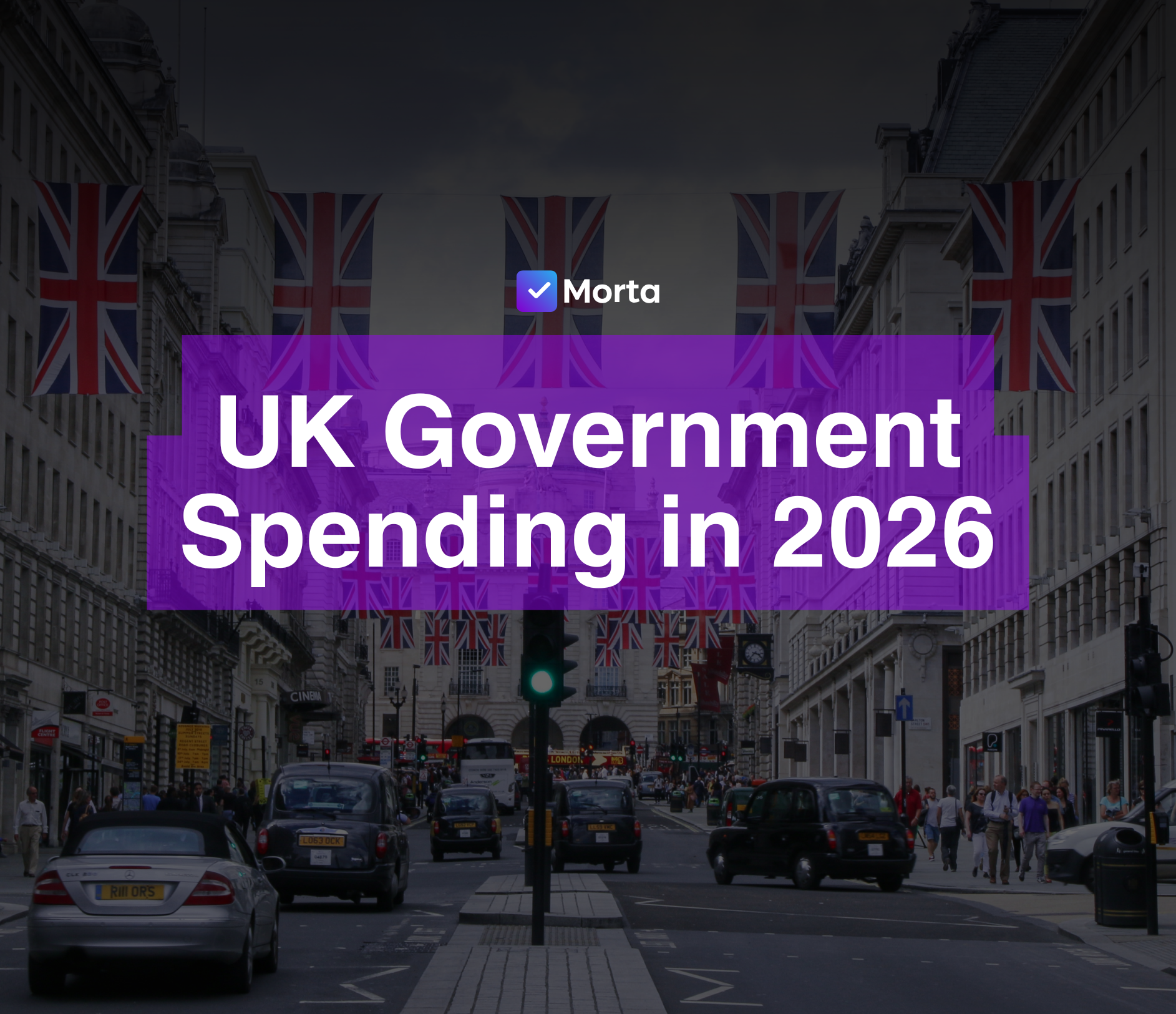 uk government spending on civil service pensions, uk government spending on welfare, uk government spending on foreign aid, how rich is the uk, is the uk a rich country, property development ai, morta crm, morta, morta property development, morta software, property development software, software for property development