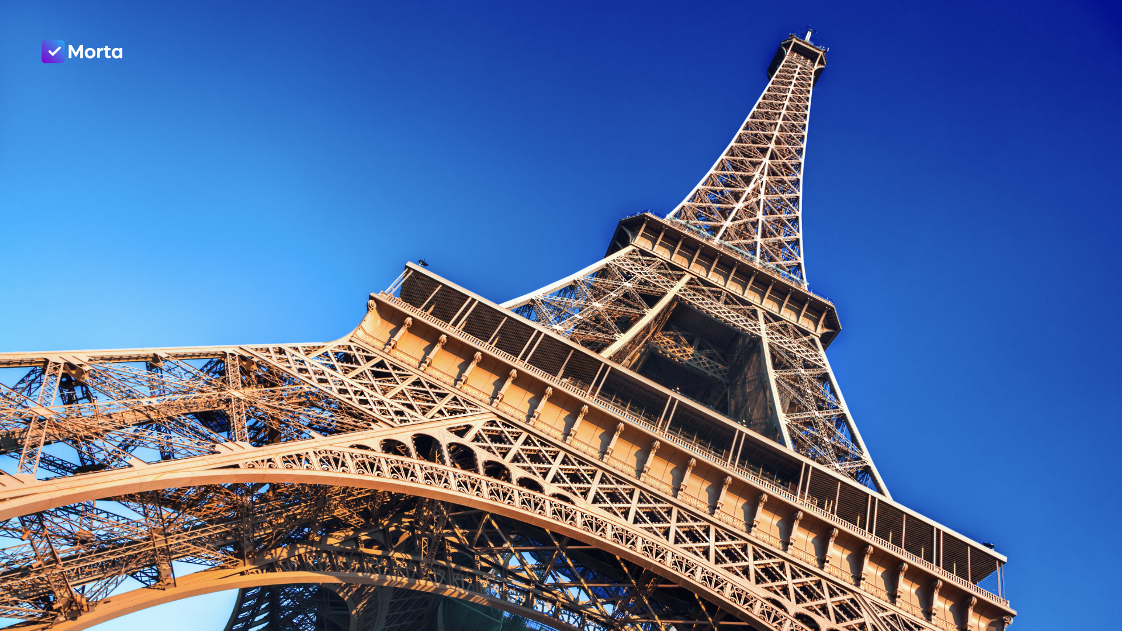 eiffel tower construction cost, how much did the construction of the eiffel tower cost, who built the eiffel tower, who built the eiffel tower in france, who designed the eiffel tower, software for property developers, property development software, morta.com, morta, morta software