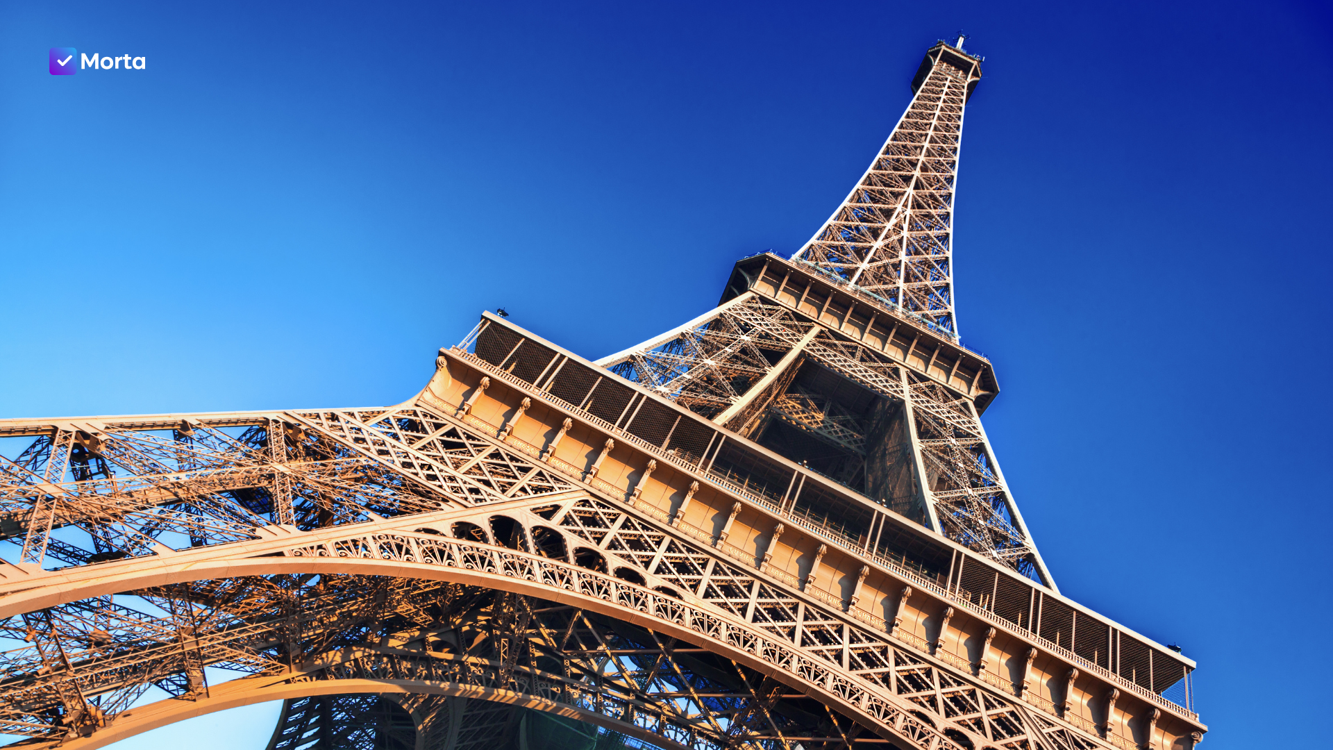 eiffel tower construction cost, how much did the construction of the eiffel tower cost, who built the eiffel tower, who built the eiffel tower in france, who designed the eiffel tower, software for property developers, property development software, morta.com, morta, morta software