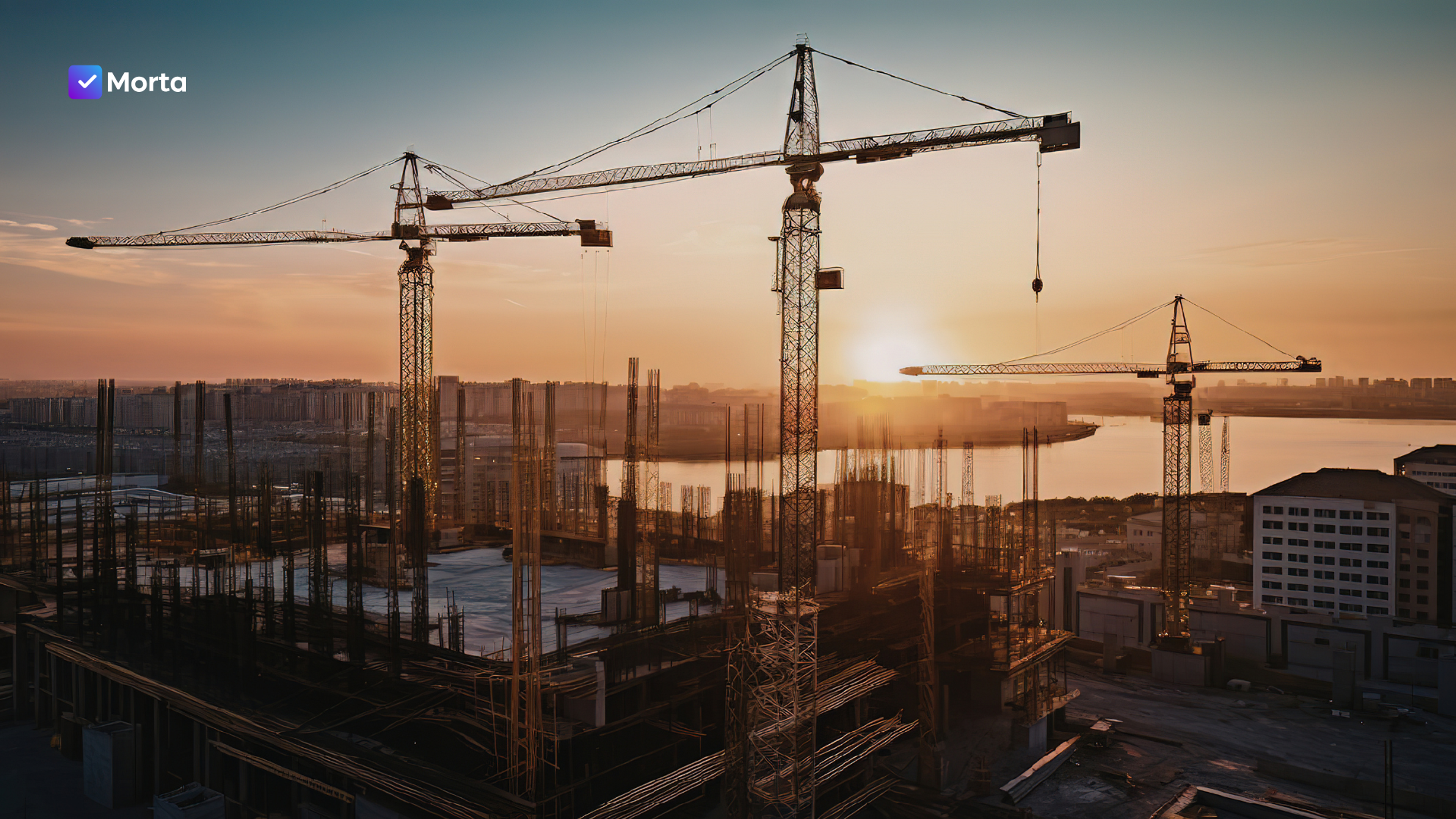 cost estimating software, construction estimating software, estimating software for construction, estimating software construction, software for property developers, property development software, morta.com, morta, morta software