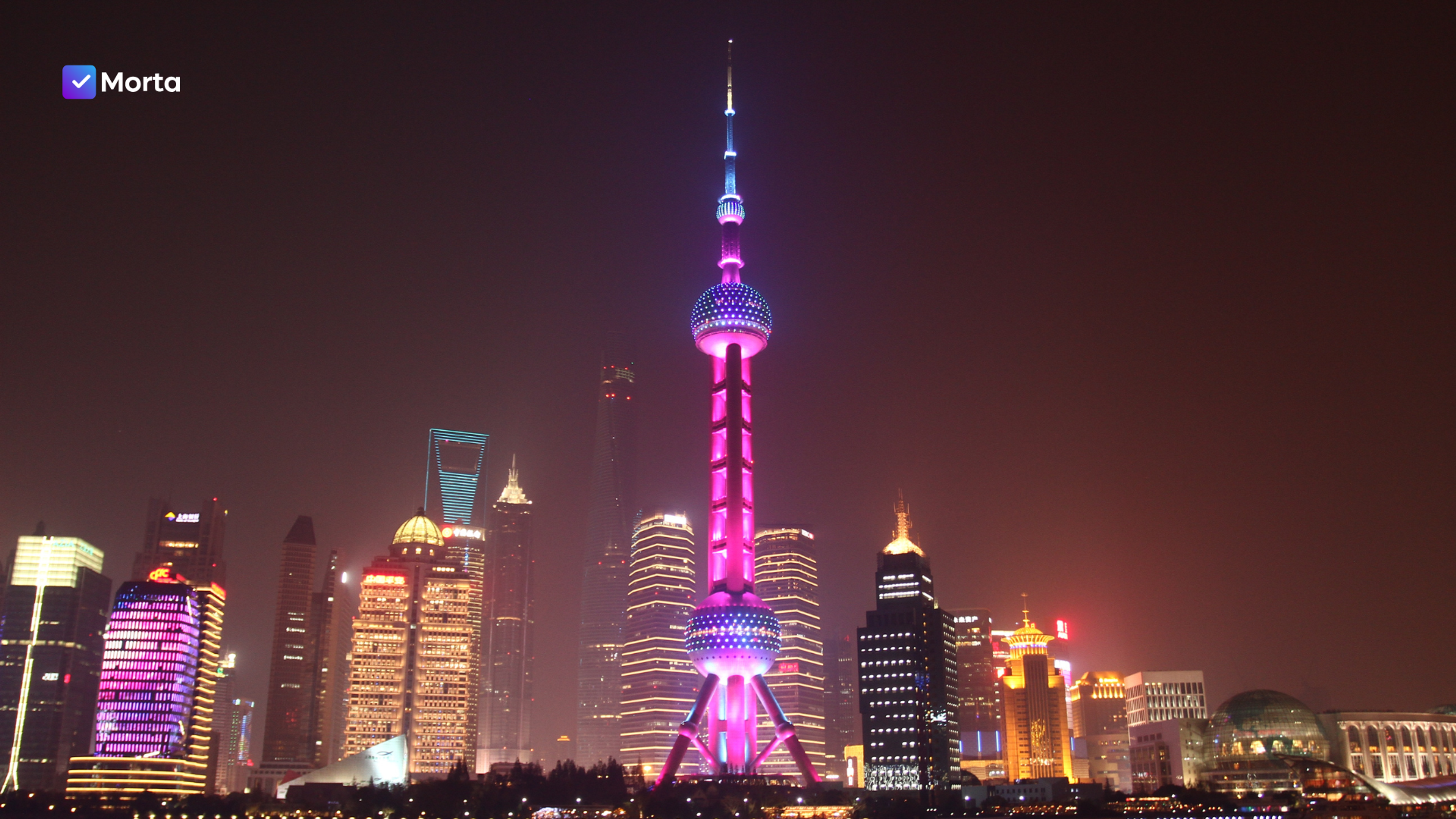 biggest and tallest building in the world, biggest buildings in the world, tallest buildings in the world, is burj khalifa the tallest building, tallest building in the world, software for property developers, property development software, morta.com, morta, morta software