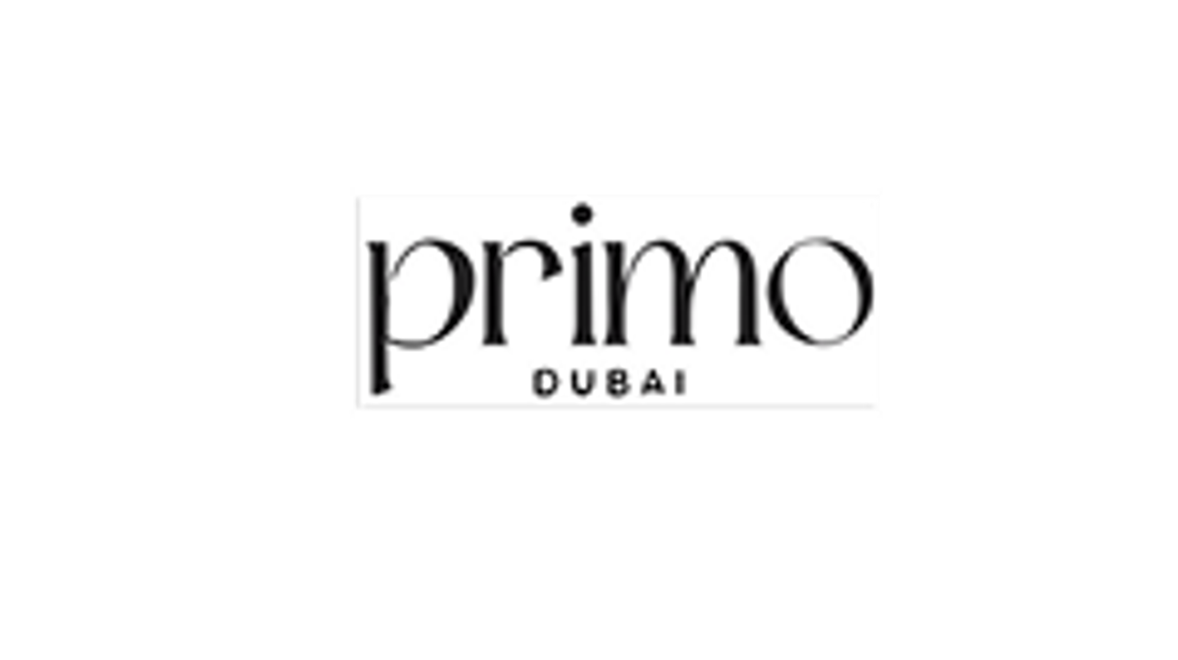 primo