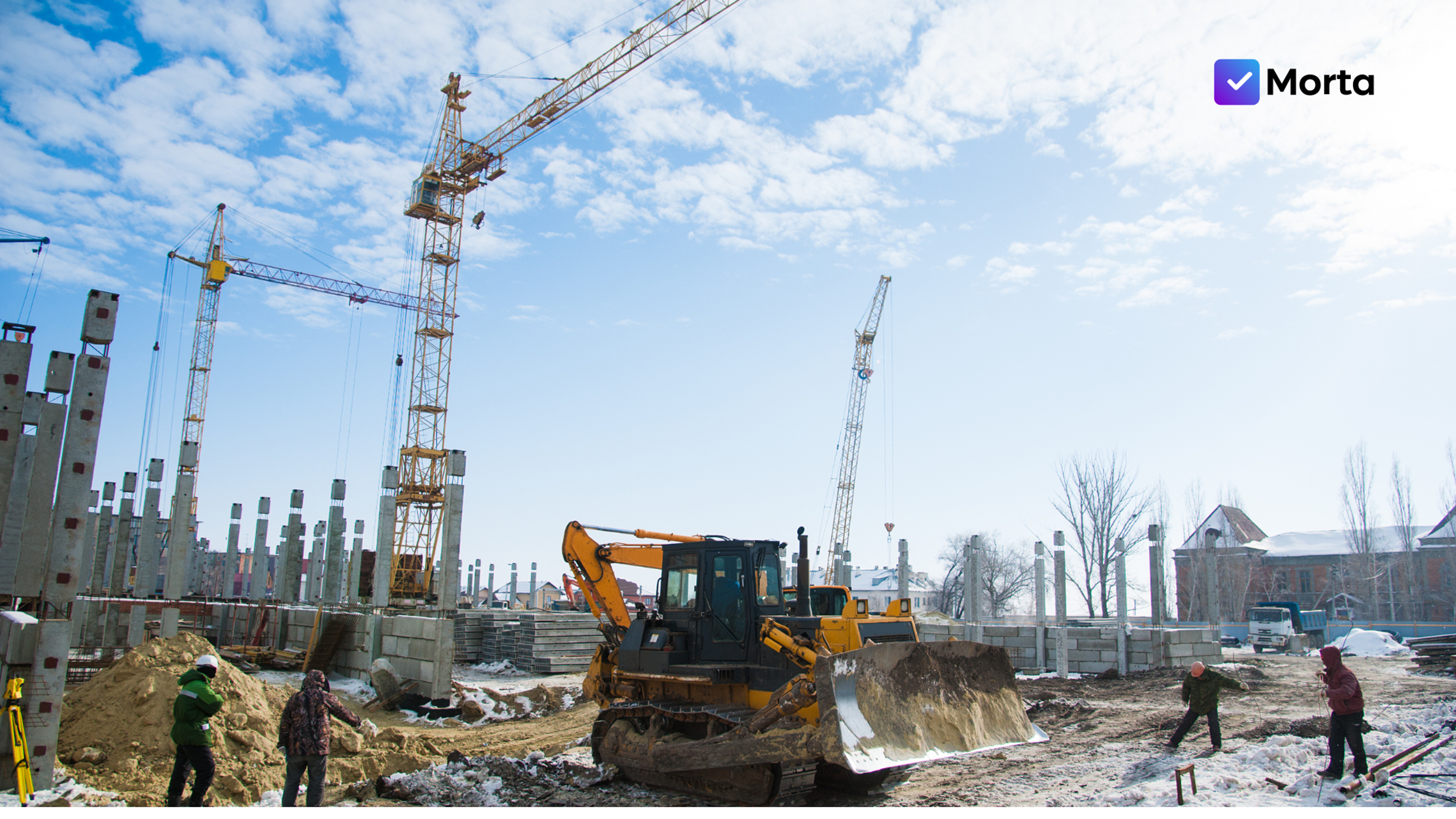 How to finance for property development, financing for property development, financing for real estate, how to get money for property development, capital for real estate development, capital for property development, software for property developers, property development crm, property development software
