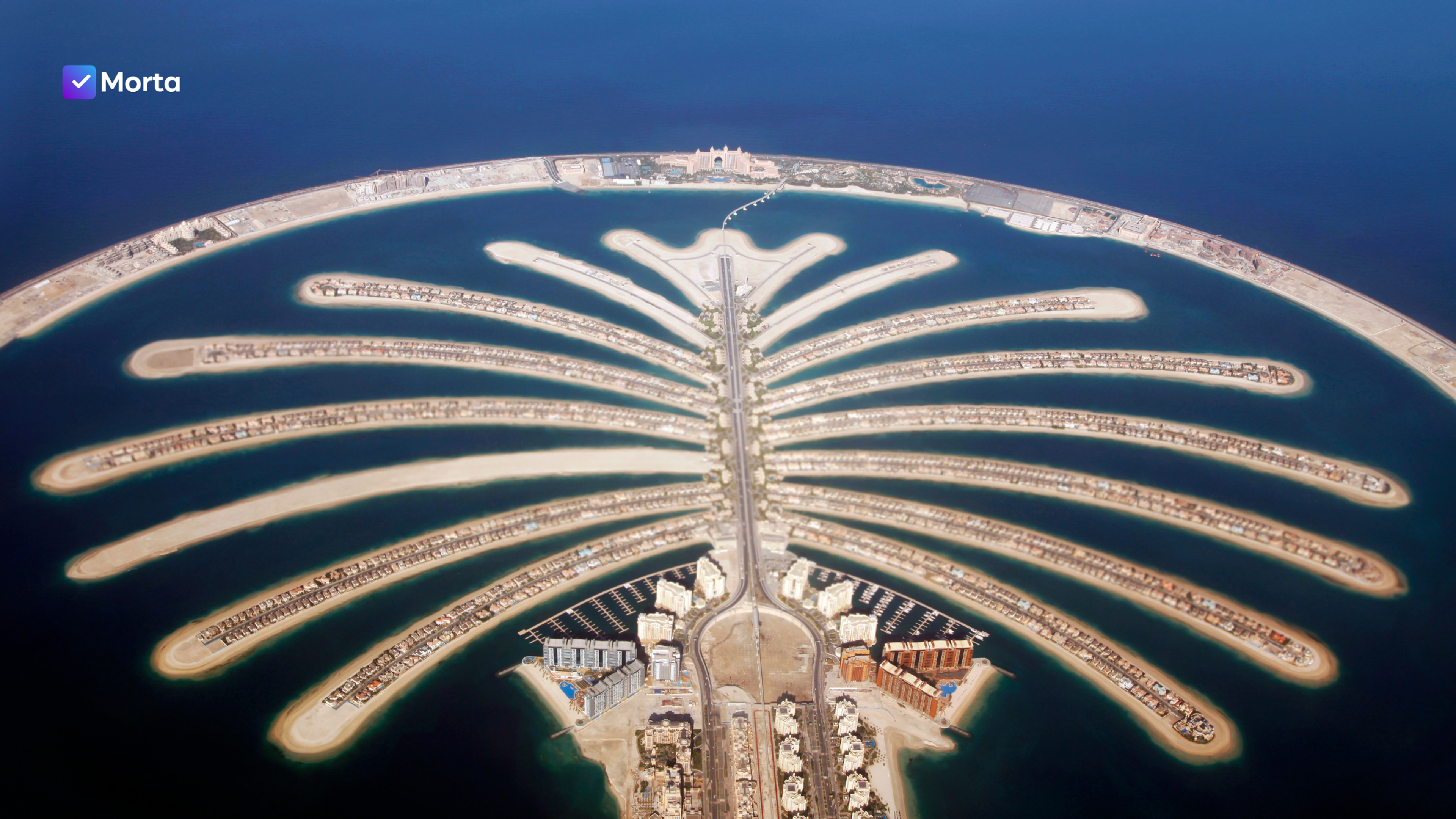 most expensive addresses in dubai, most expensive areas in dubai, how much is the average rent in dubai, is it expensive to live in dubai, dubai rent cost, dubai rental cost, most expensive areas to rent in dubai, software for property developers, property development software, morta.com, morta, morta software