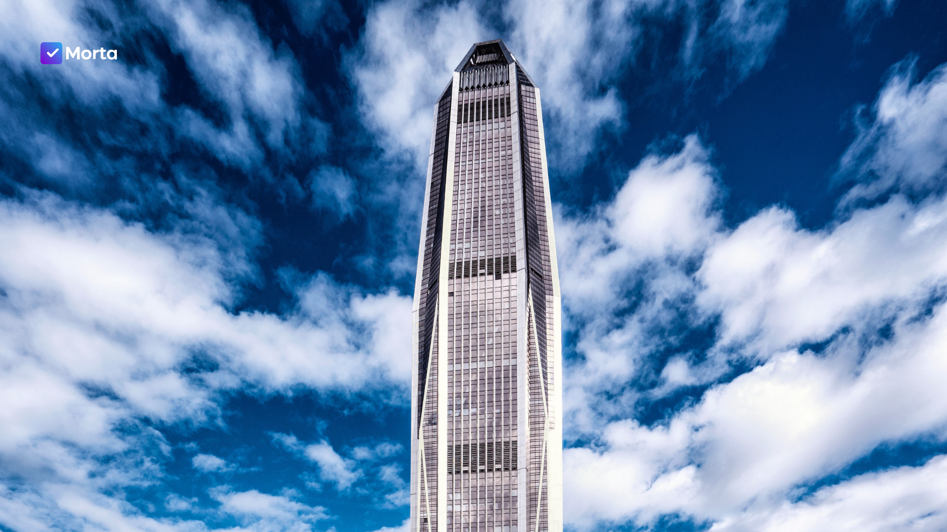 biggest and tallest building in the world, biggest buildings in the world, tallest buildings in the world, is burj khalifa the tallest building, tallest building in the world, software for property developers, property development software, morta.com, morta, morta software