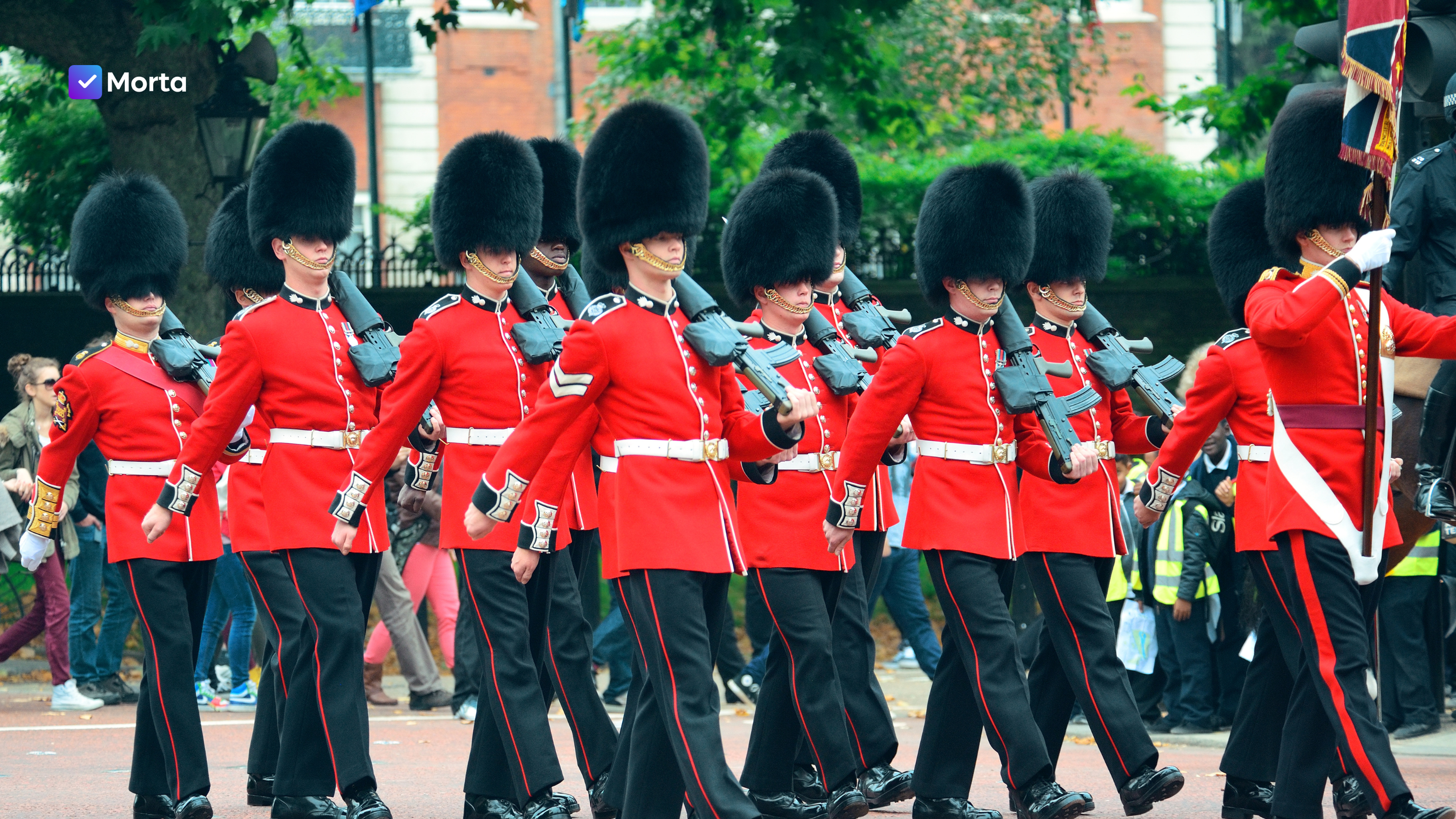 uk government spending on civil service pensions, uk government spending on welfare, uk government spending on foreign aid, how rich is the uk, is the uk a rich country, property development ai, morta crm, morta, morta property development, morta software, property development software, software for property development