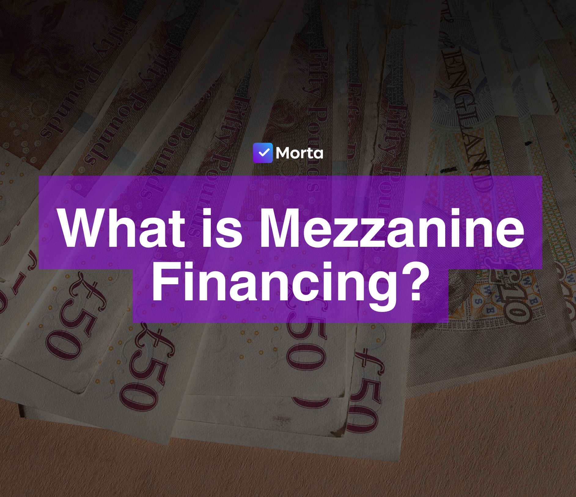 mezzanine financing, what is mezz financing, mezz finance, mezz financing for property developers, mezz finance for developers, mezz finance for property developers, property development ai, morta crm, morta, morta property development, morta software, property development software, software for property development