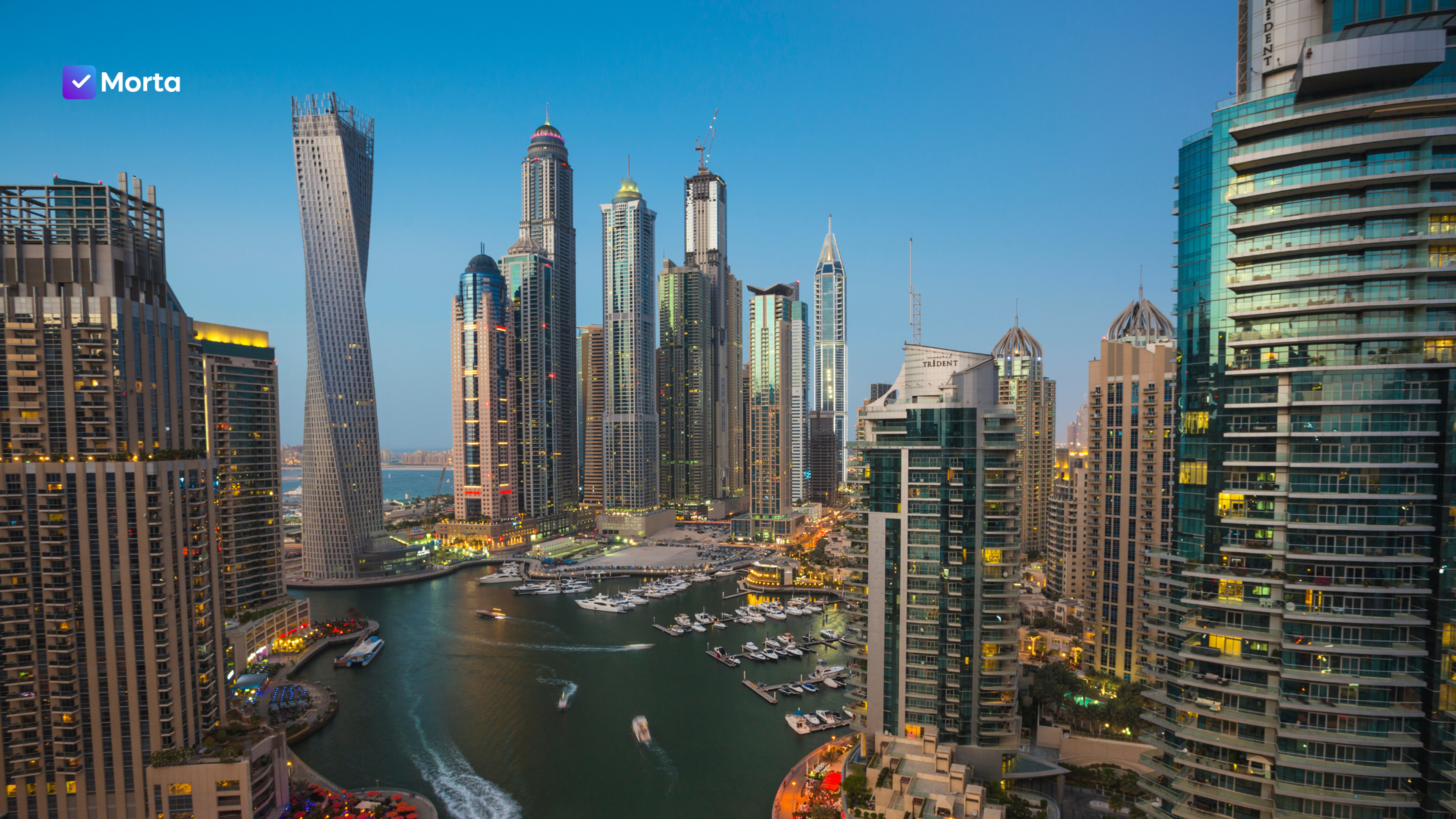 most expensive addresses in dubai, most expensive areas in dubai, how much is the average rent in dubai, is it expensive to live in dubai, dubai rent cost, dubai rental cost, most expensive areas to rent in dubai, software for property developers, property development software, morta.com, morta, morta software