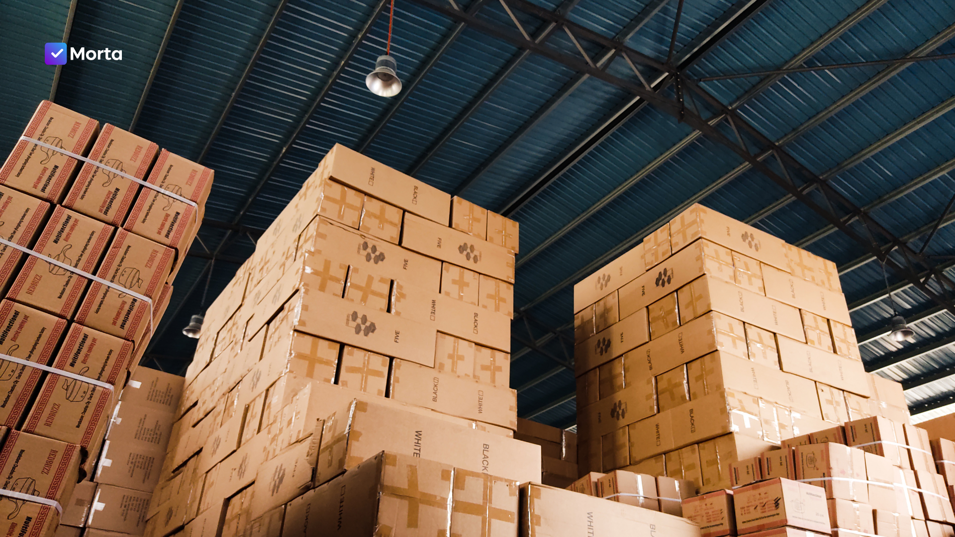 how to develop a procurement strategy, how to develop procurement strategy, property development procurement, property development procurement process, how to manage direct procurement, morta crm, software for property developers, property development software, morta.com, morta, morta software