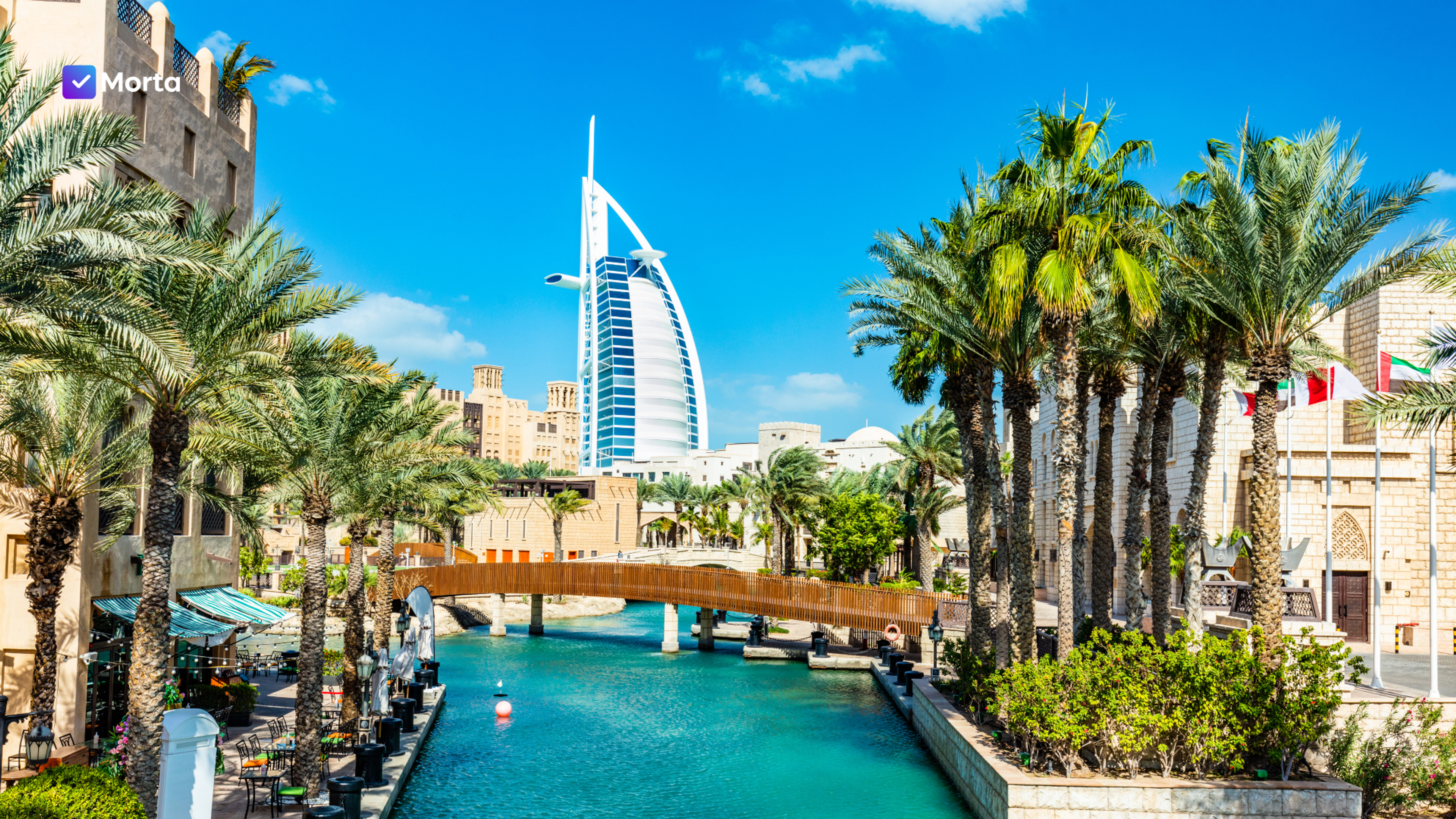 burj al arab building cost, burj al arab cost to build, how much did it cost to build burj al arab, burj al arab construction cost, burj al arab hotel construction cost, software for property developers, property development software, morta.com, morta, morta software