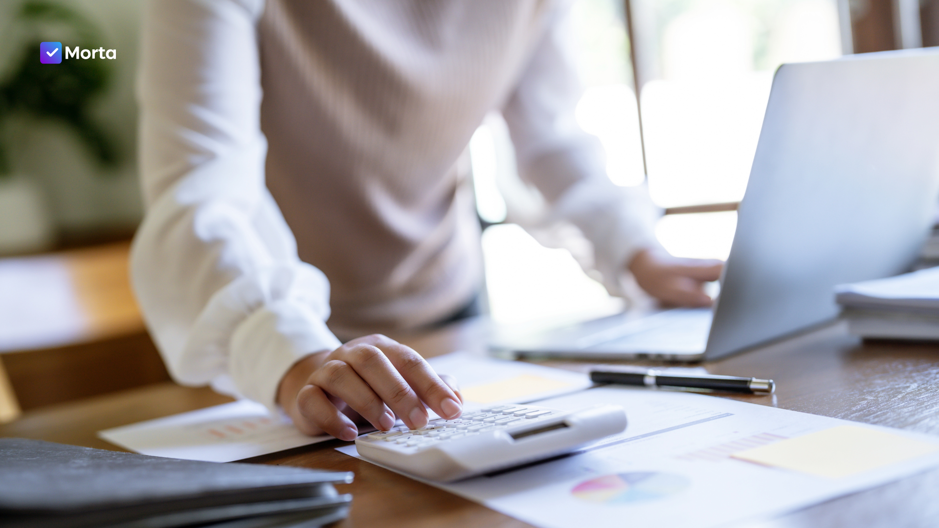 budget tracking for property developers, budget tracker for property developers, construction budget tracking, construction budget tracking software, construction budget tracking software, software for property developers, property development software, morta.com, morta, morta software