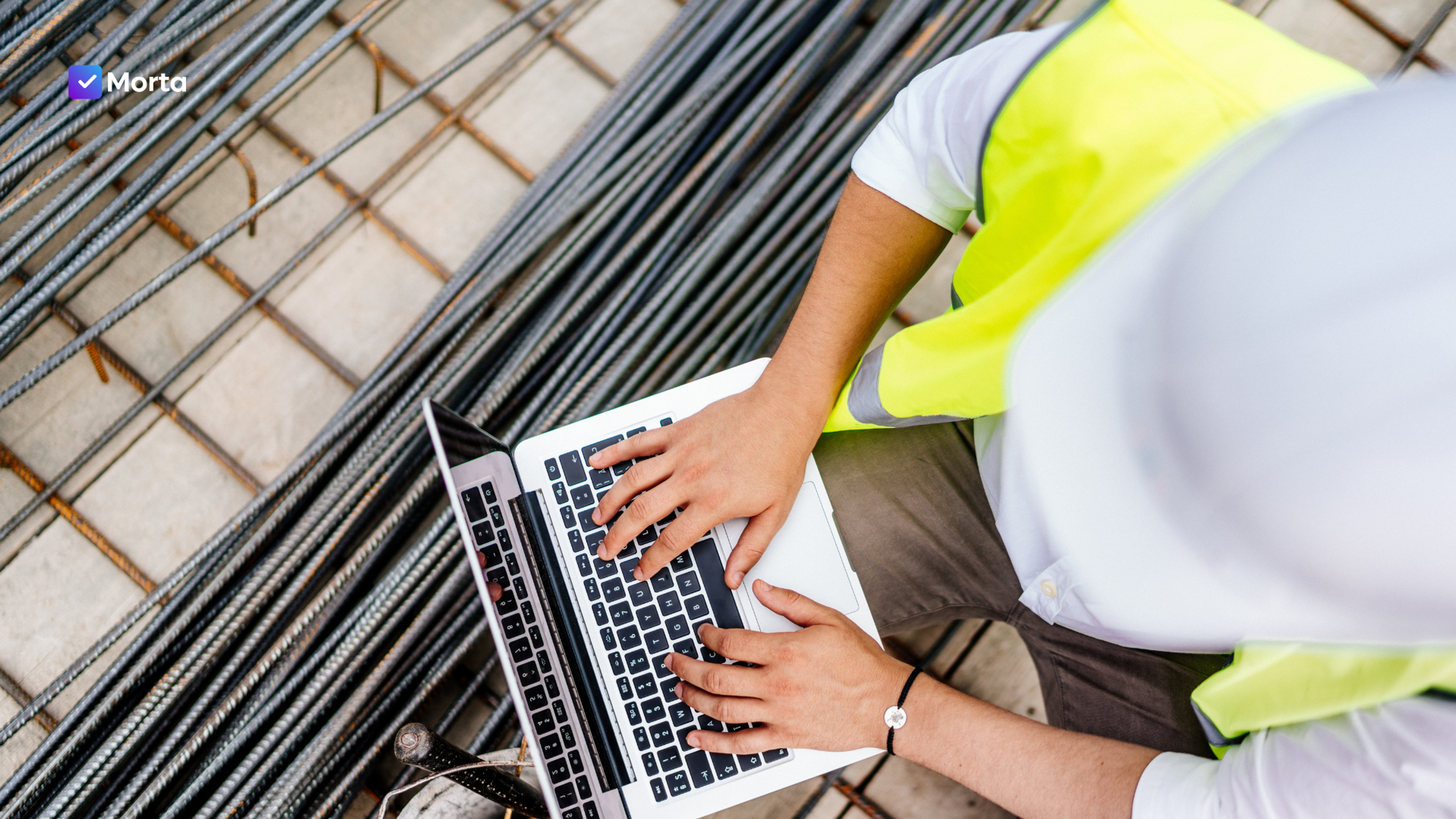 spreadsheets for property development, property development software, software for property developers, construction budget tracking software, property development reporting software, software for property developers, property development software, morta.com, morta, morta software