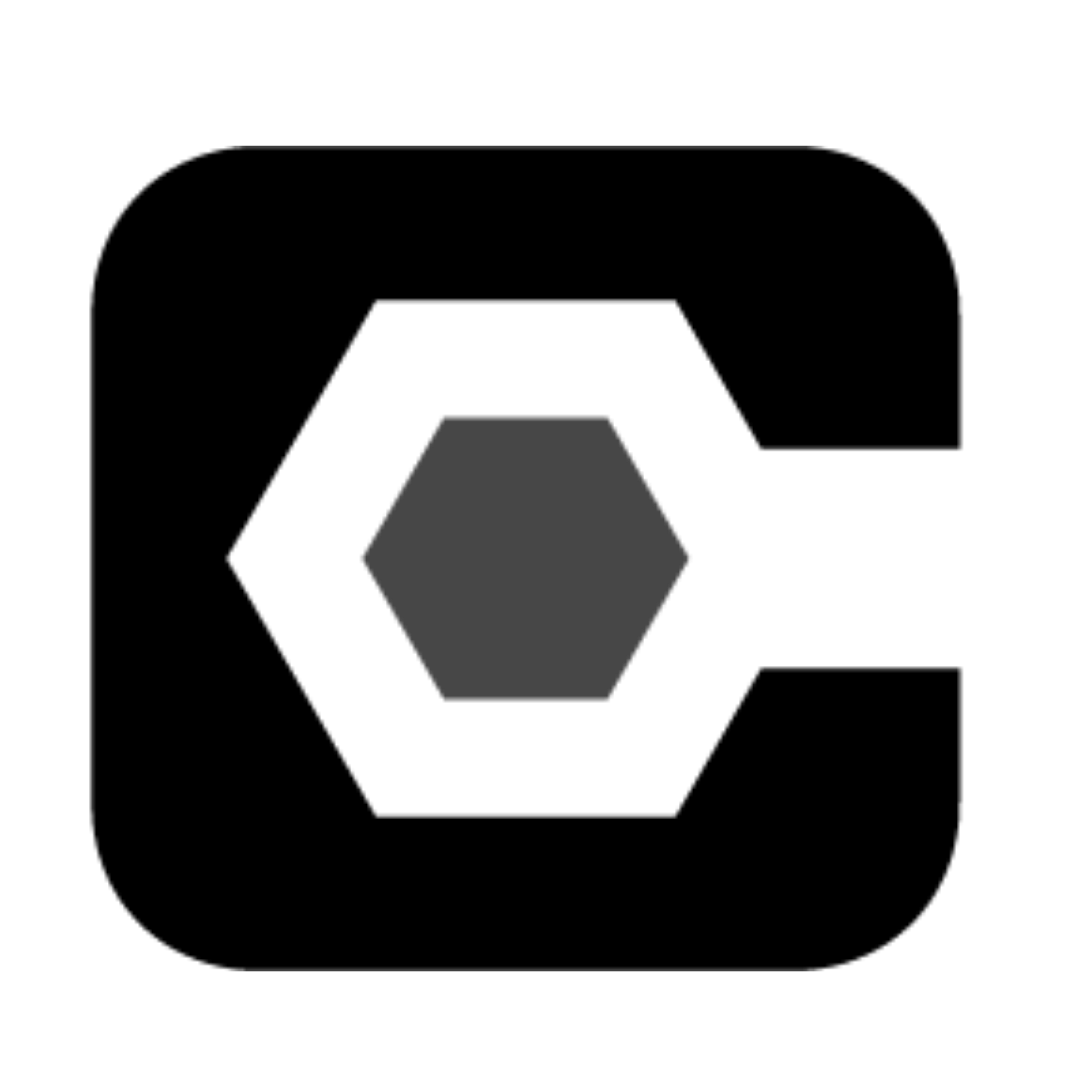 Procore
