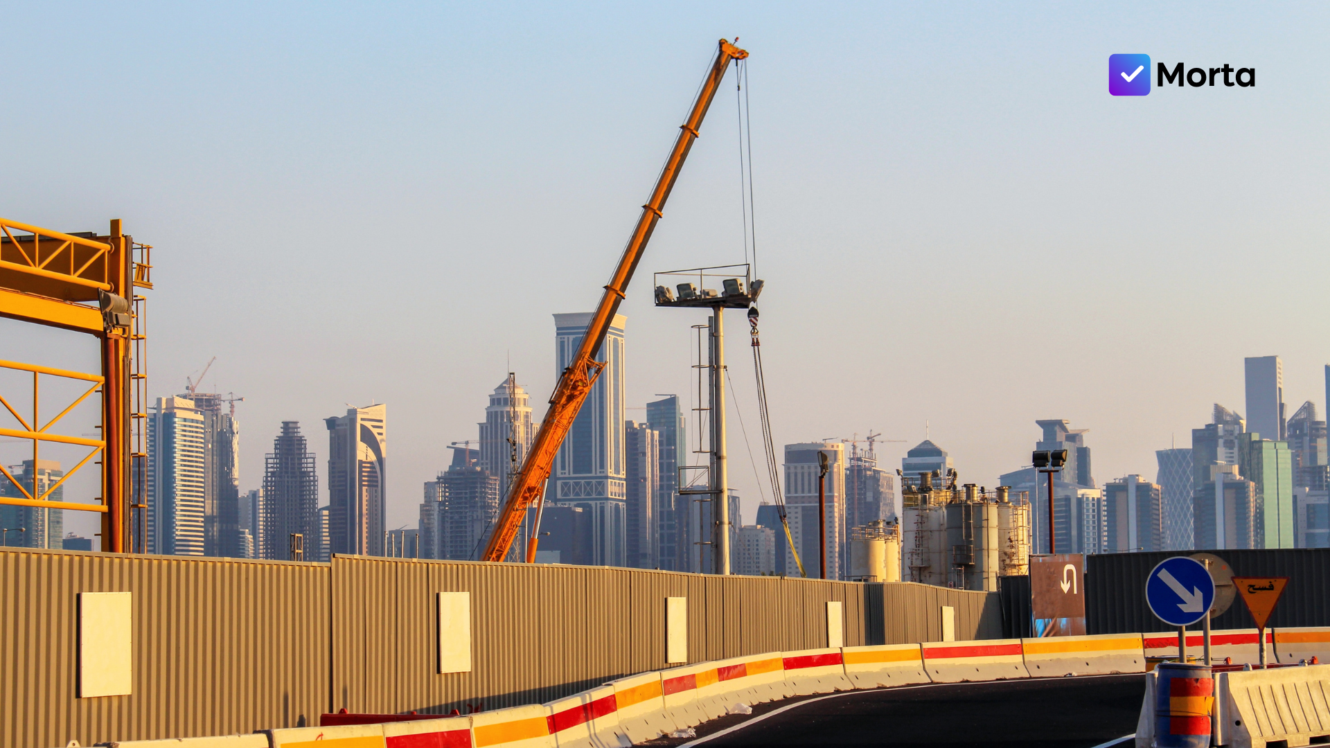 How to be a property developer in the uae, how to be a property developer in dubai, develop a property in dubai, developing a property in dubai, property development in dubai, how to be a property developer in dubai, how to software for property developers, property development crm, property development software