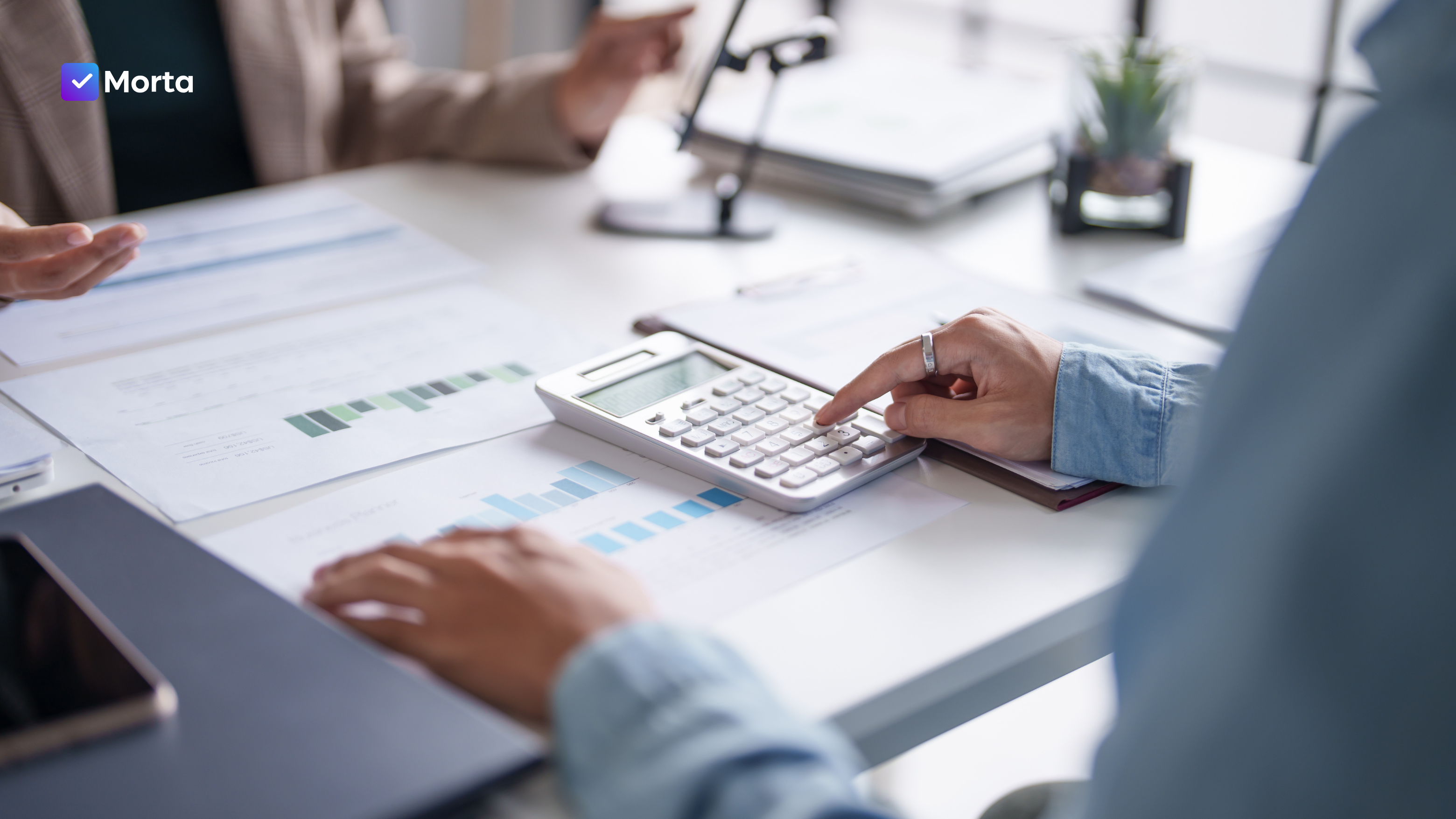 net operating income, net operating income in property development, net operating income for property developers, net operating income means, net operating income in property development, property development ai, morta crm, morta, morta property development, morta software, property development software, software for property development