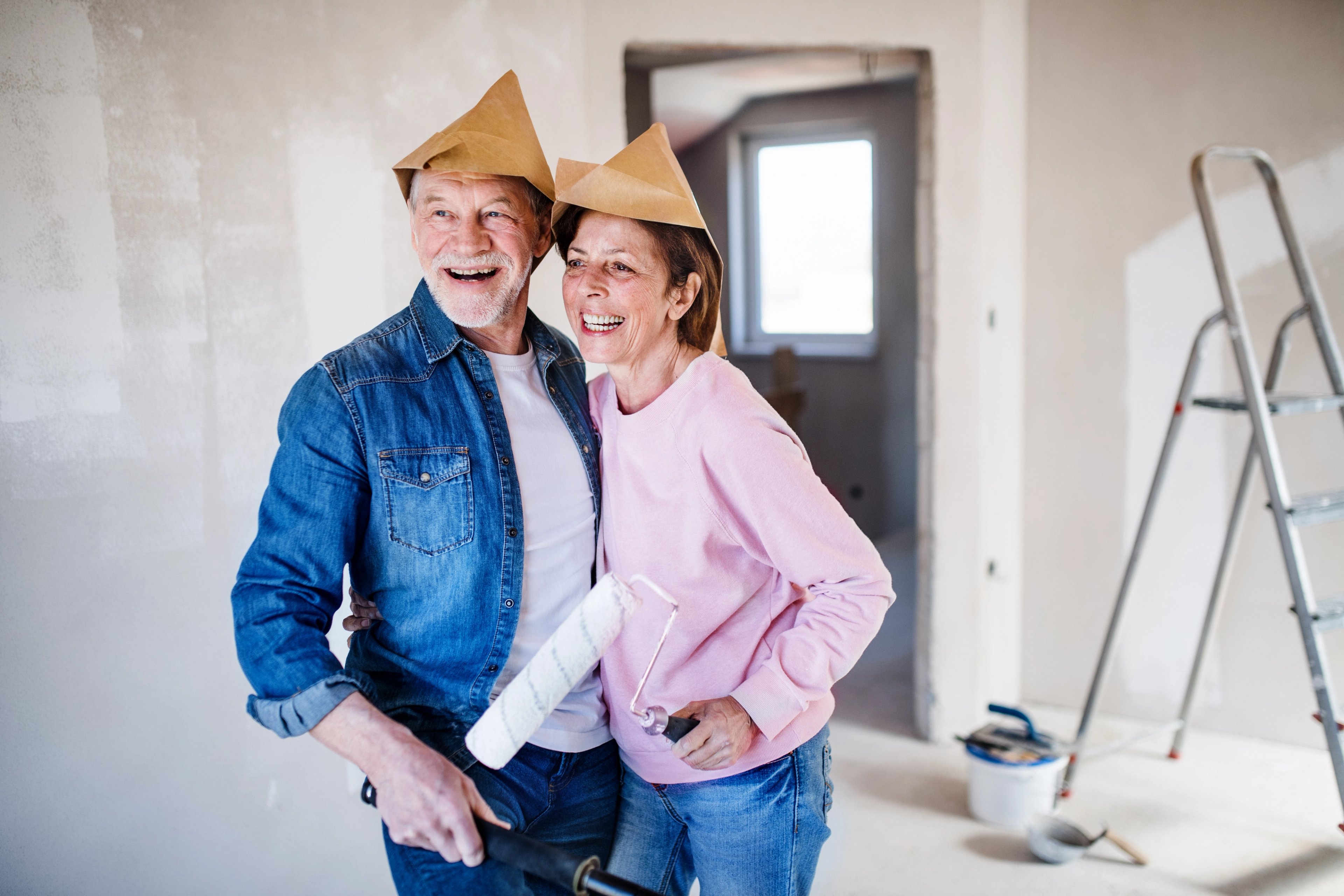 property flipping, how to flip properties, house flipping, how to flip houses, house flipping uk, house flipping dubai, property flipping uk, property flipping uae, best software for property developers, property development software