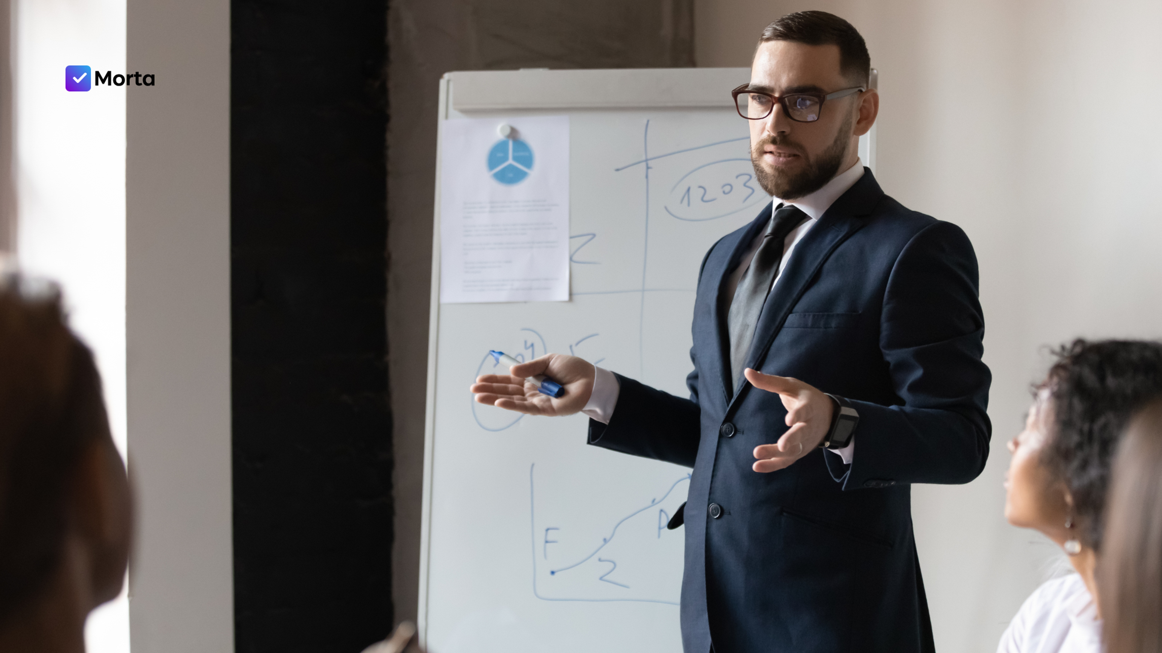 budget tracking for property developers, budget tracker for property developers, construction budget tracking, construction budget tracking software, construction budget tracking software, software for property developers, property development software, morta.com, morta, morta software