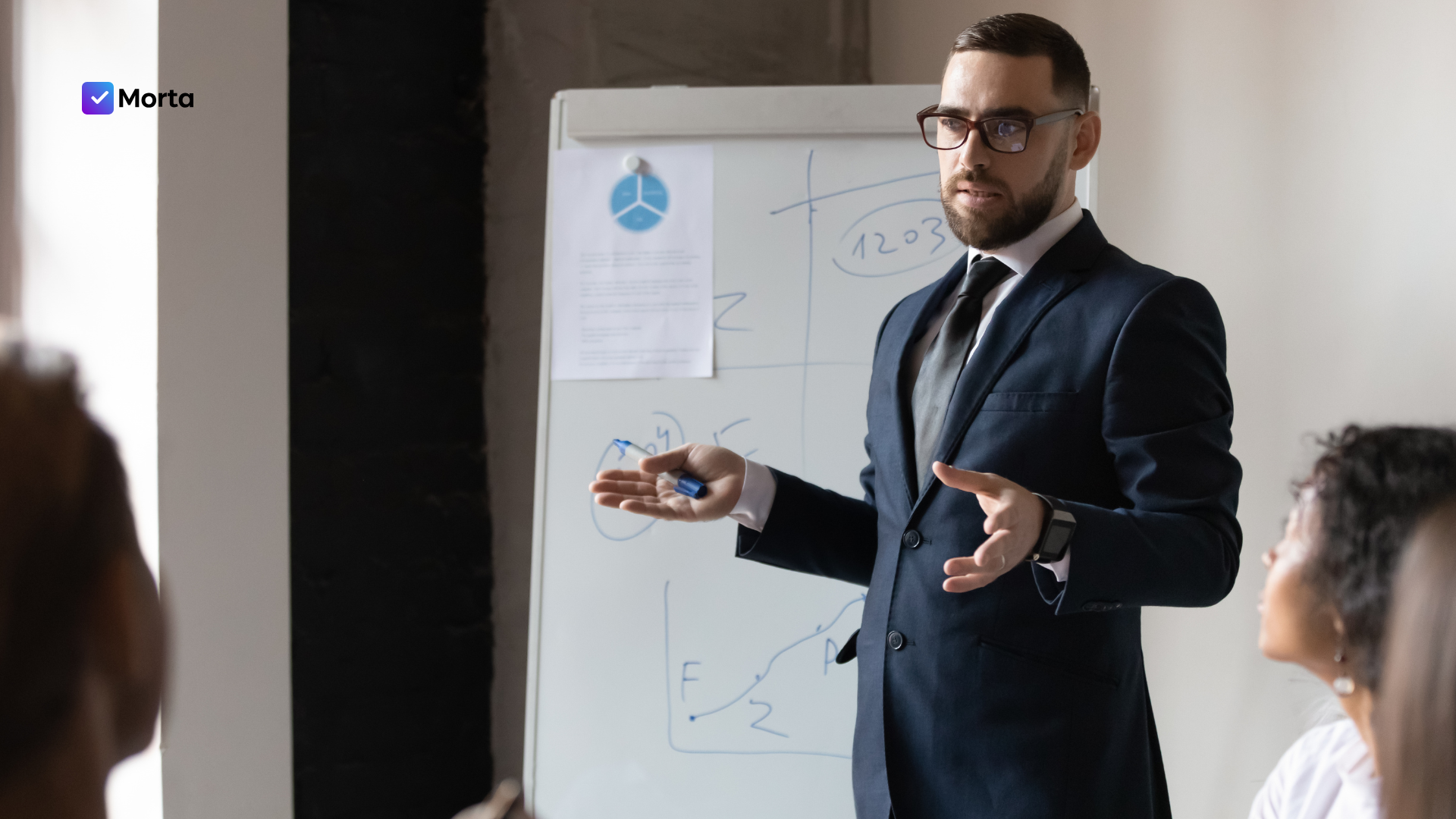 budget tracking for property developers, budget tracker for property developers, construction budget tracking, construction budget tracking software, construction budget tracking software, software for property developers, property development software, morta.com, morta, morta software
