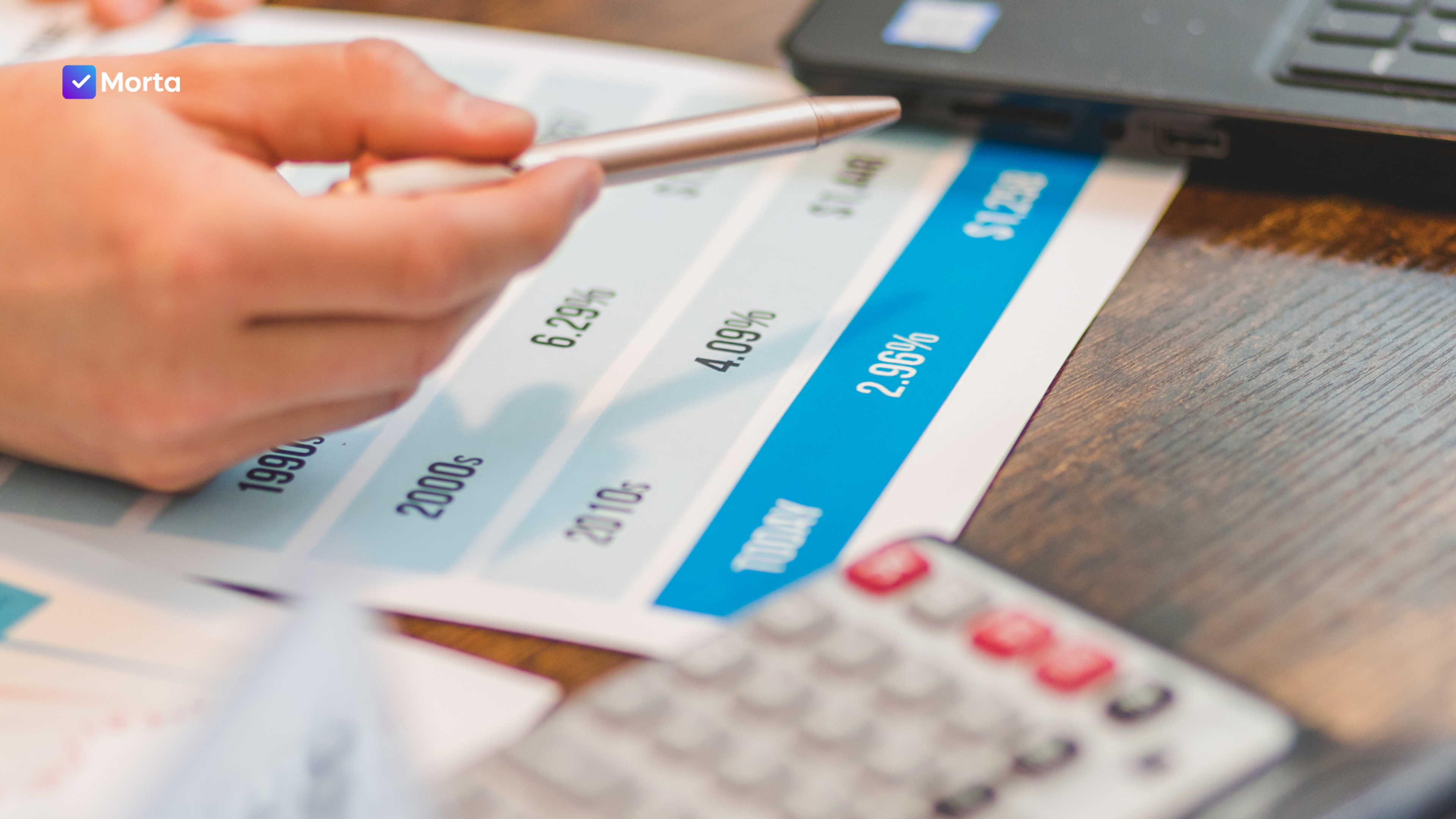 development finance property rates, property development finance interest rates, best property development finance rates, property development finance rates UK, best property development finance rates uk, software for property developers, property development software, morta.com, morta, morta software