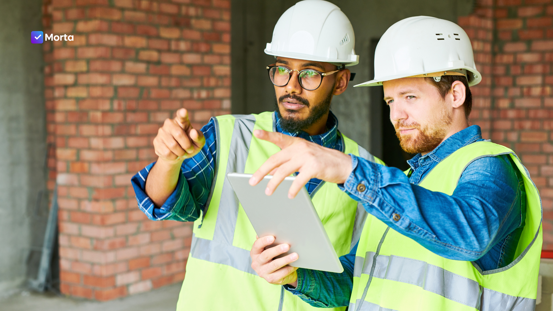 rfi meaning, request for information, what is rfi, what is an rfi, rfi meaning in business, change order in property, change order form, change order in real estate development, software for property developers, property development software, morta.com, morta, morta software