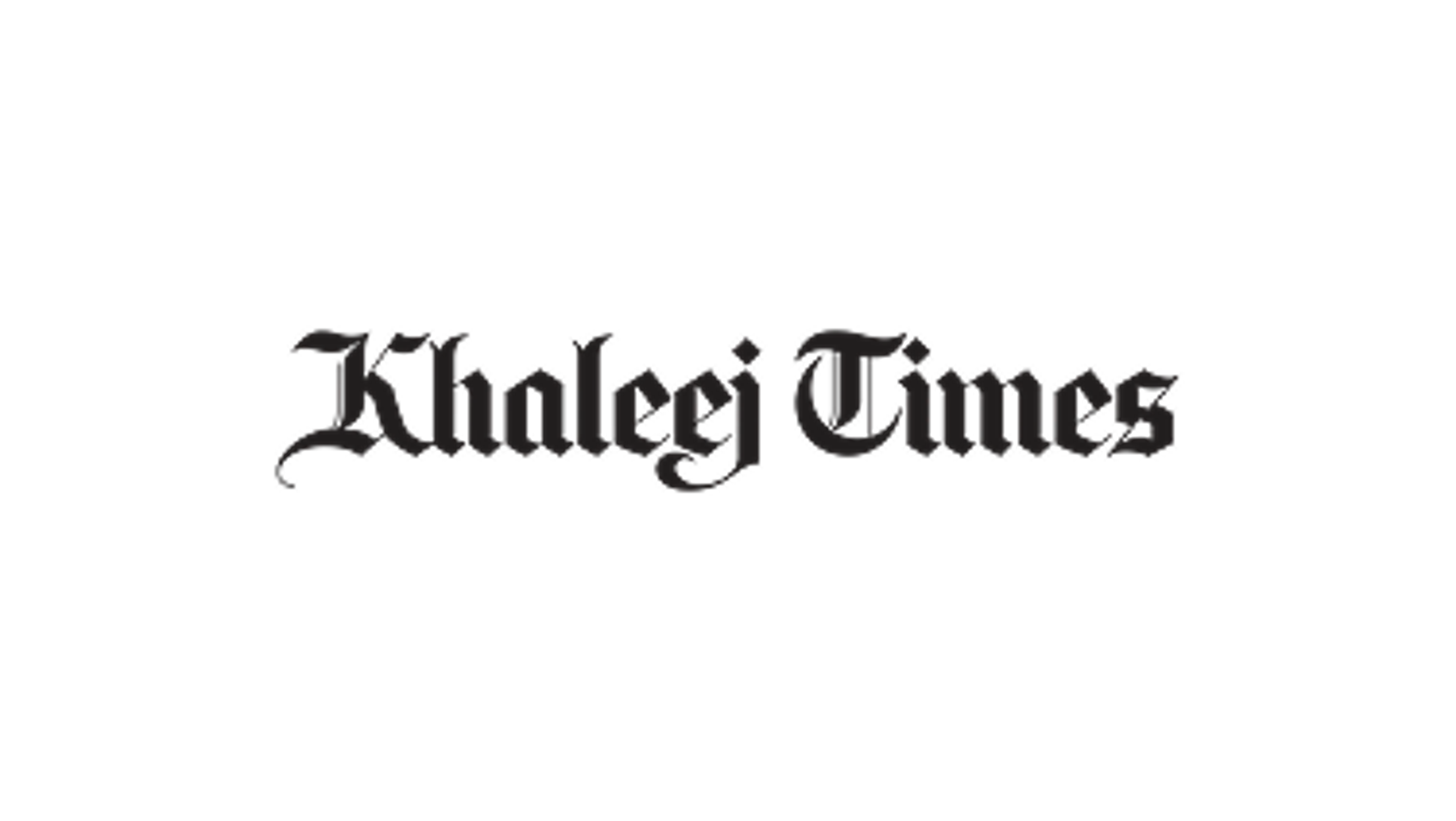 khaleej