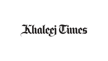 khaleej
