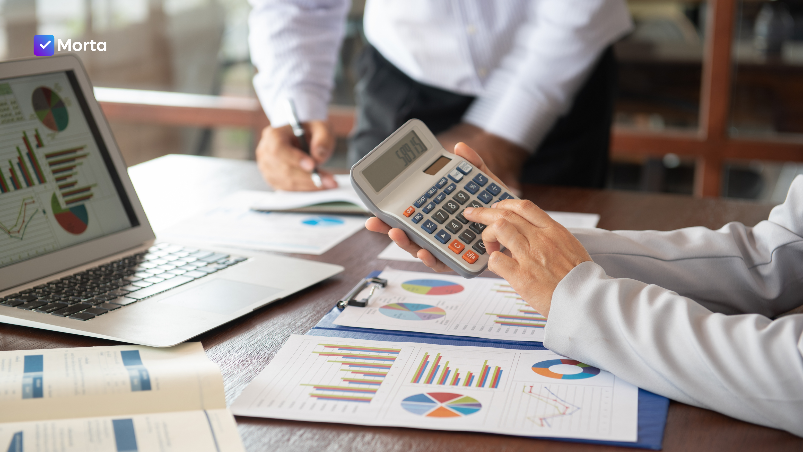 mezzanine financing, what is mezz financing, mezz finance, mezz financing for property developers, mezz finance for developers, mezz finance for property developers, property development ai, morta crm, morta, morta property development, morta software, property development software, software for property development