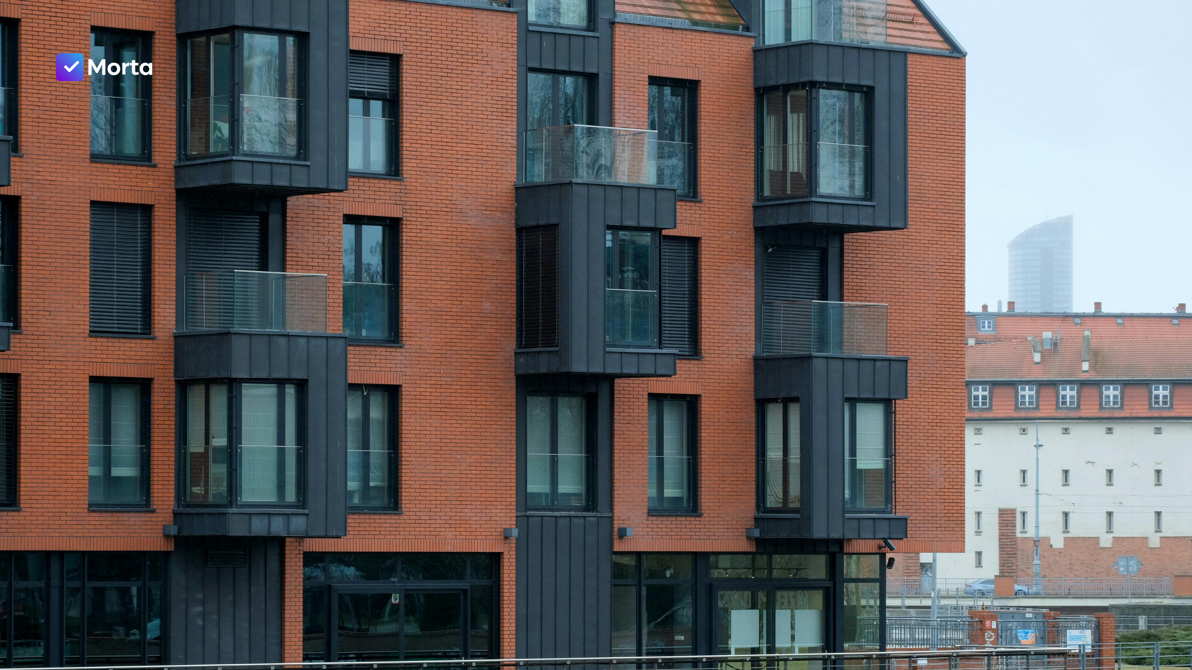 what is a mixed use development, mixed use development finance, mixed use development financing, mixed use development construction, benefits of mixed use development, property development ai, morta crm, morta, morta property development, morta software, property development software, software for property development
