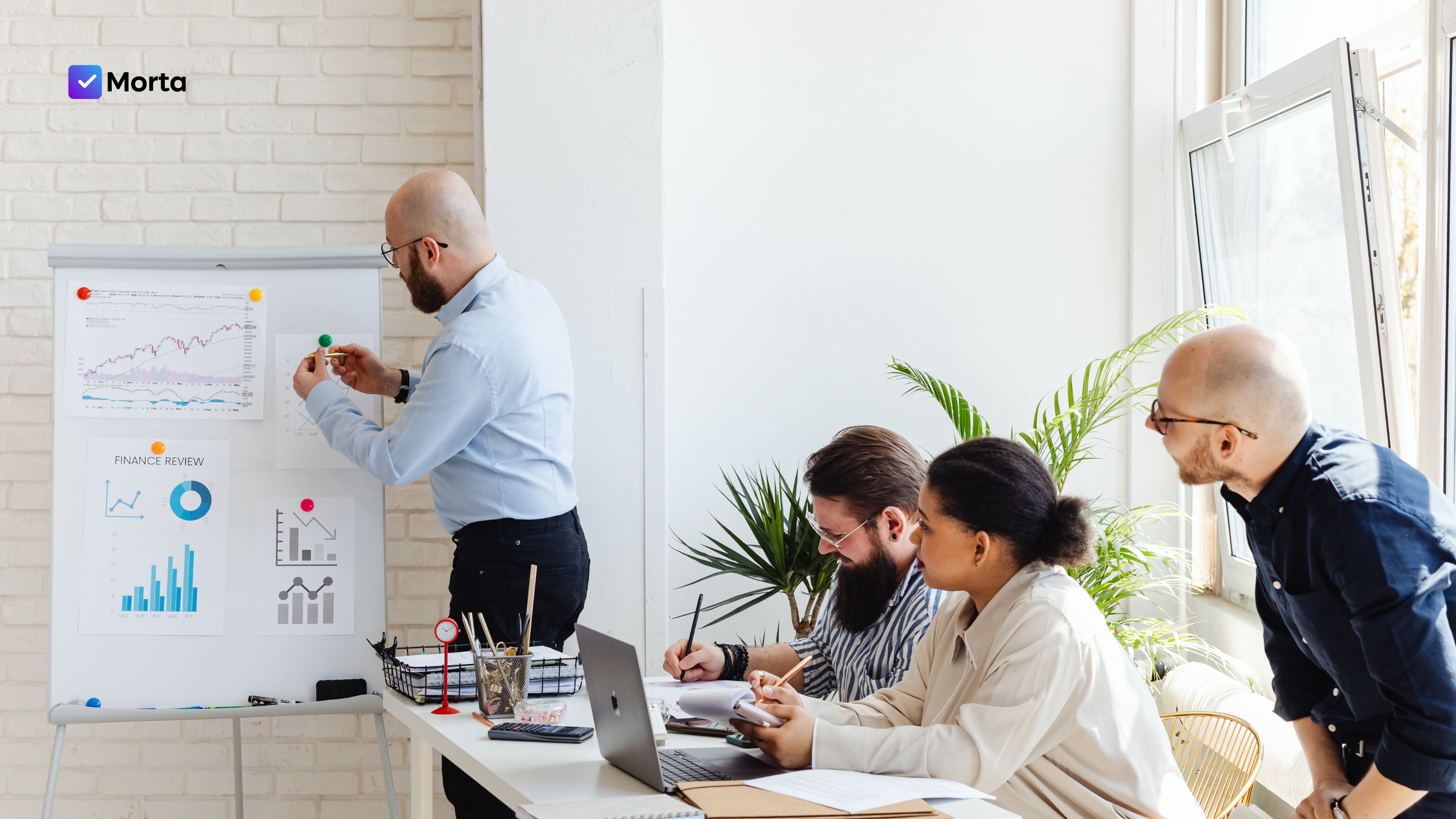 property development cash flow excel, cash flow forecast property development, property development cash flow excel, cash flow forecast property developers uk, free cash flow software, morta crm, software for property developers, property development software, morta.com, morta, morta software