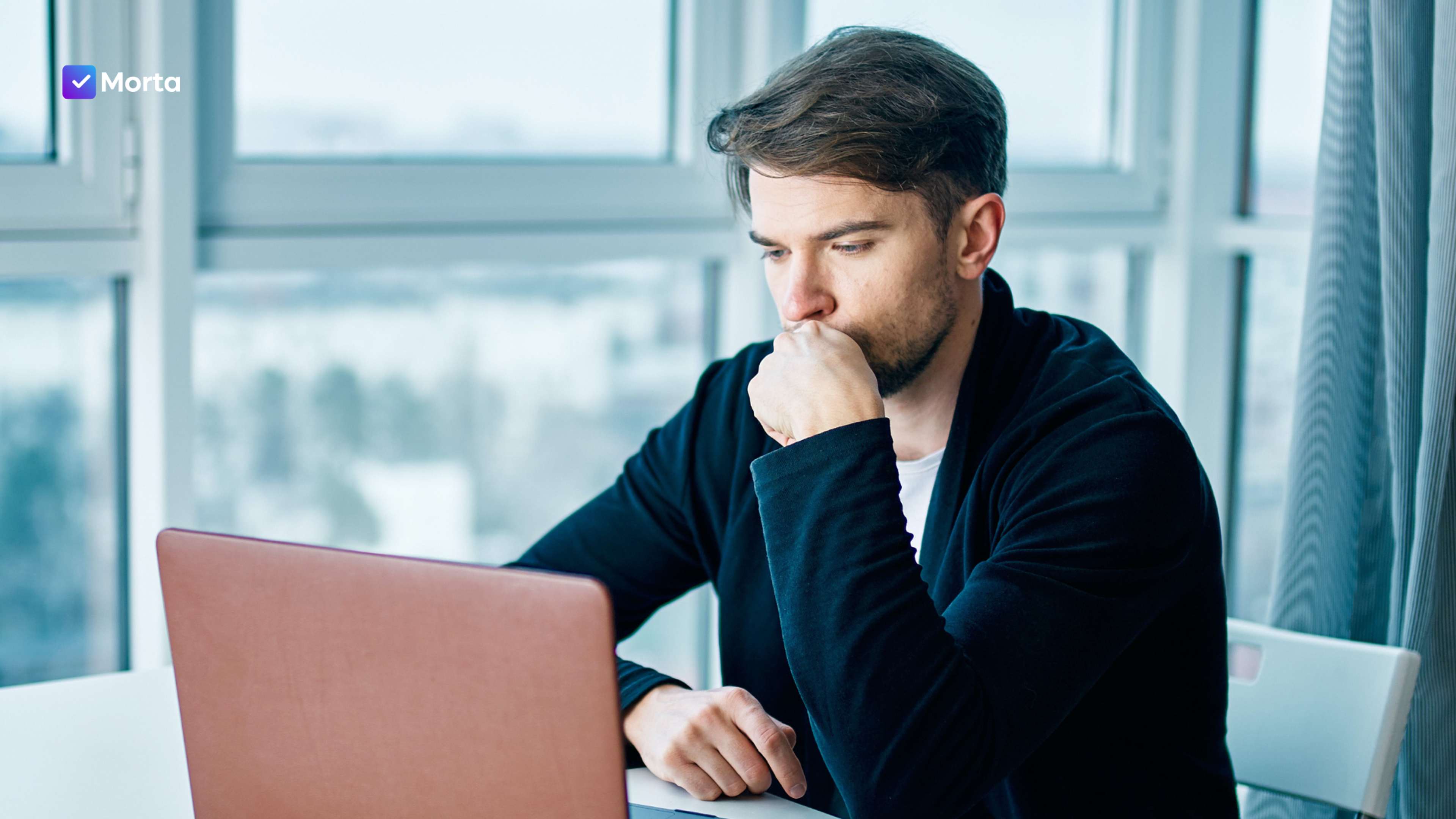 roperty development exit, property development exit finance, property development exit strategies, best development exit finance for property developers, exit strategies for property developers, software for property developers, property development software, morta.com, morta, morta software