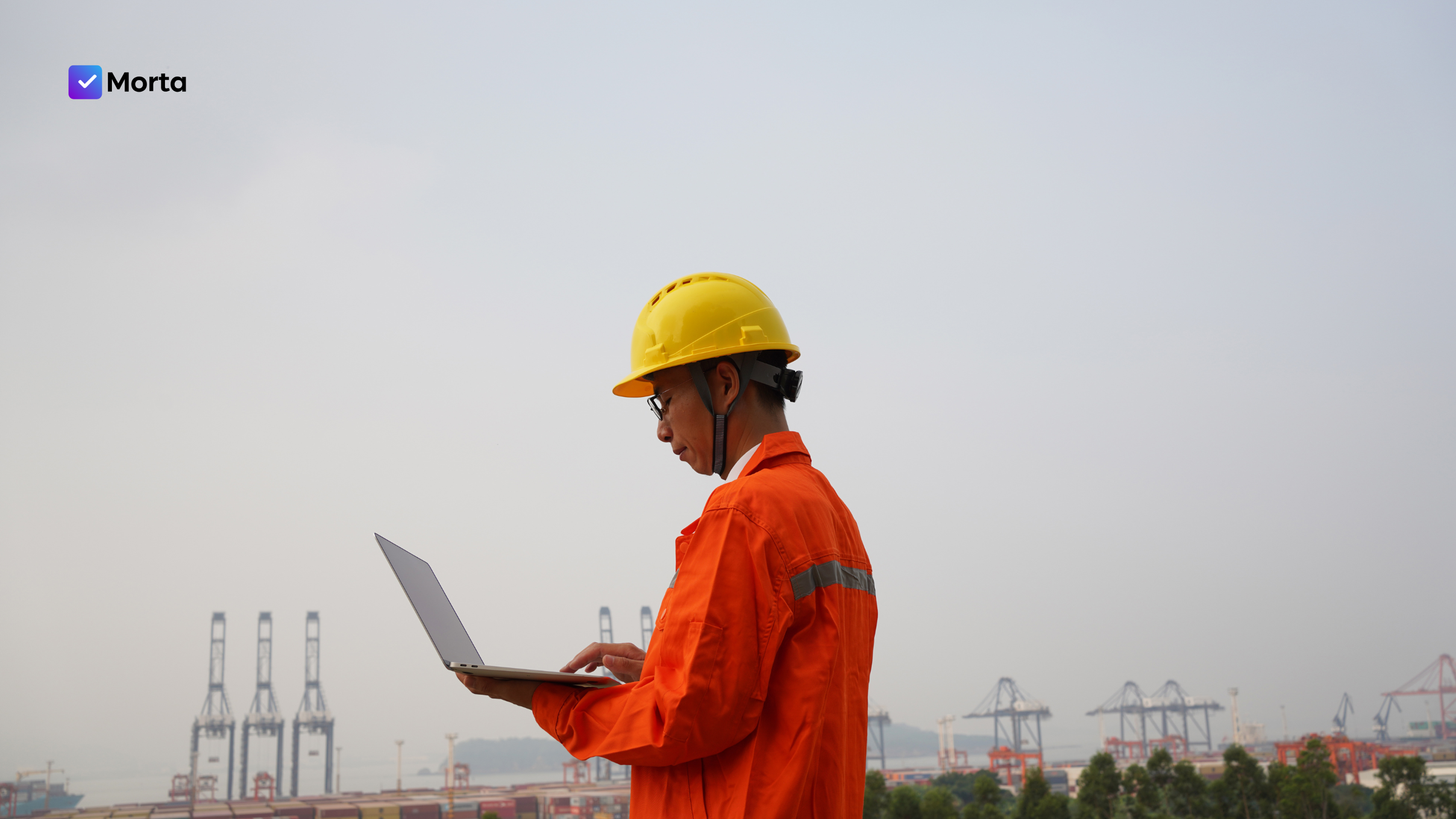 proptech software development, proptech software for property developers, best proptech software for construction, best proptech software for property developers, best proptech software for property development, proptech software review, property development ai, morta crm, morta, morta property development, morta software, property development software, software for property development