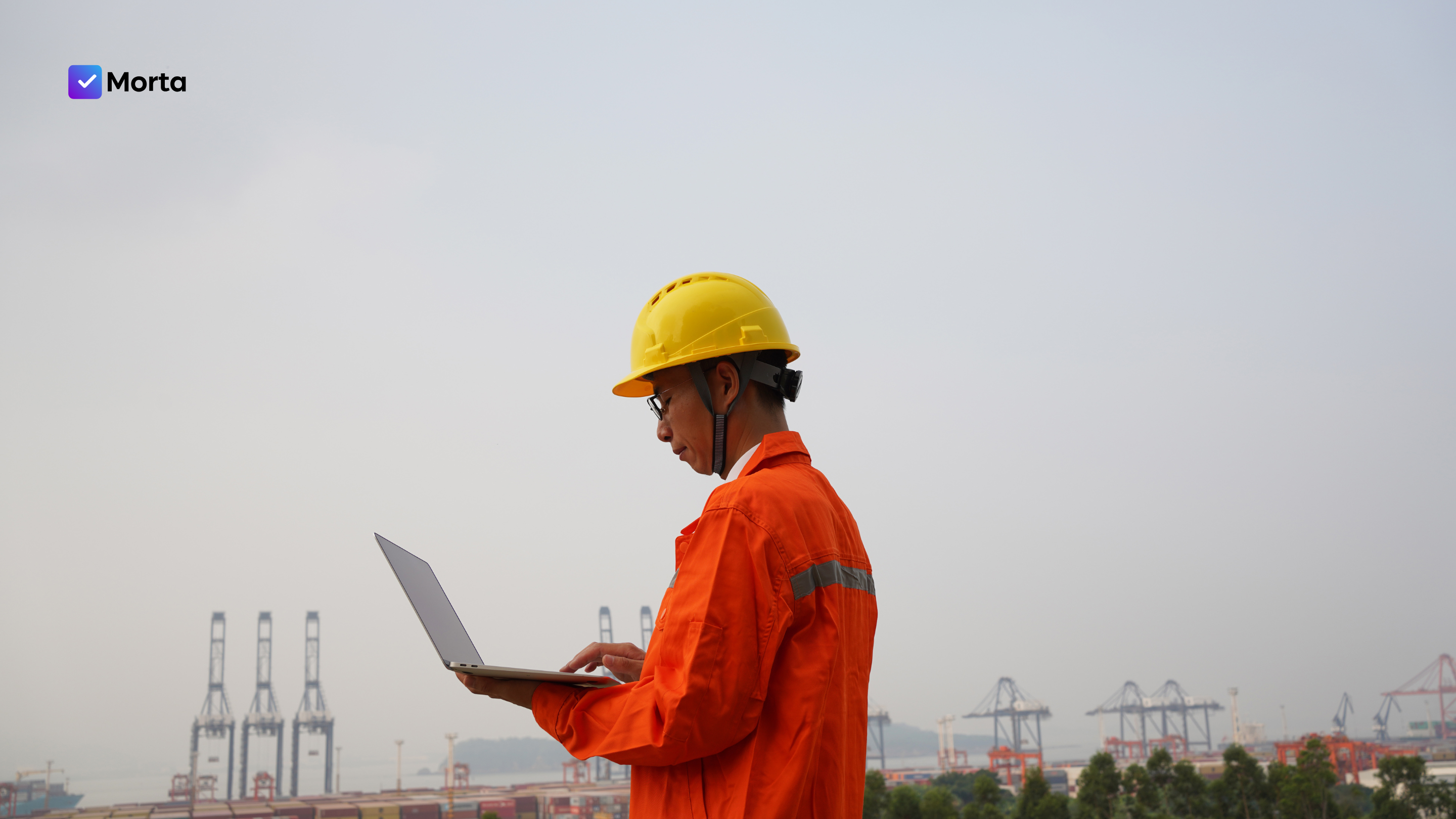proptech software development, proptech software for property developers, best proptech software for construction, best proptech software for property developers, best proptech software for property development, proptech software review, property development ai, morta crm, morta, morta property development, morta software, property development software, software for property development