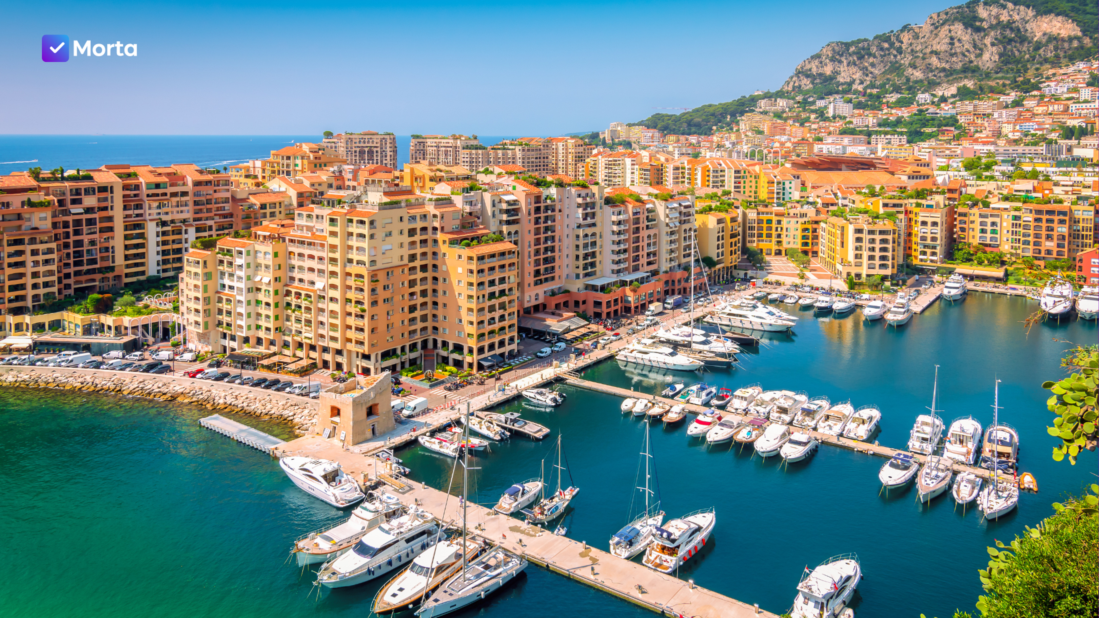 best tax free countries to live, tax free countries, what countries are tax free, countries that are tax free, is dubai tax free country, is singapore a tax free country, morta crm, morta, morta property development, morta software, property development software, software for property development