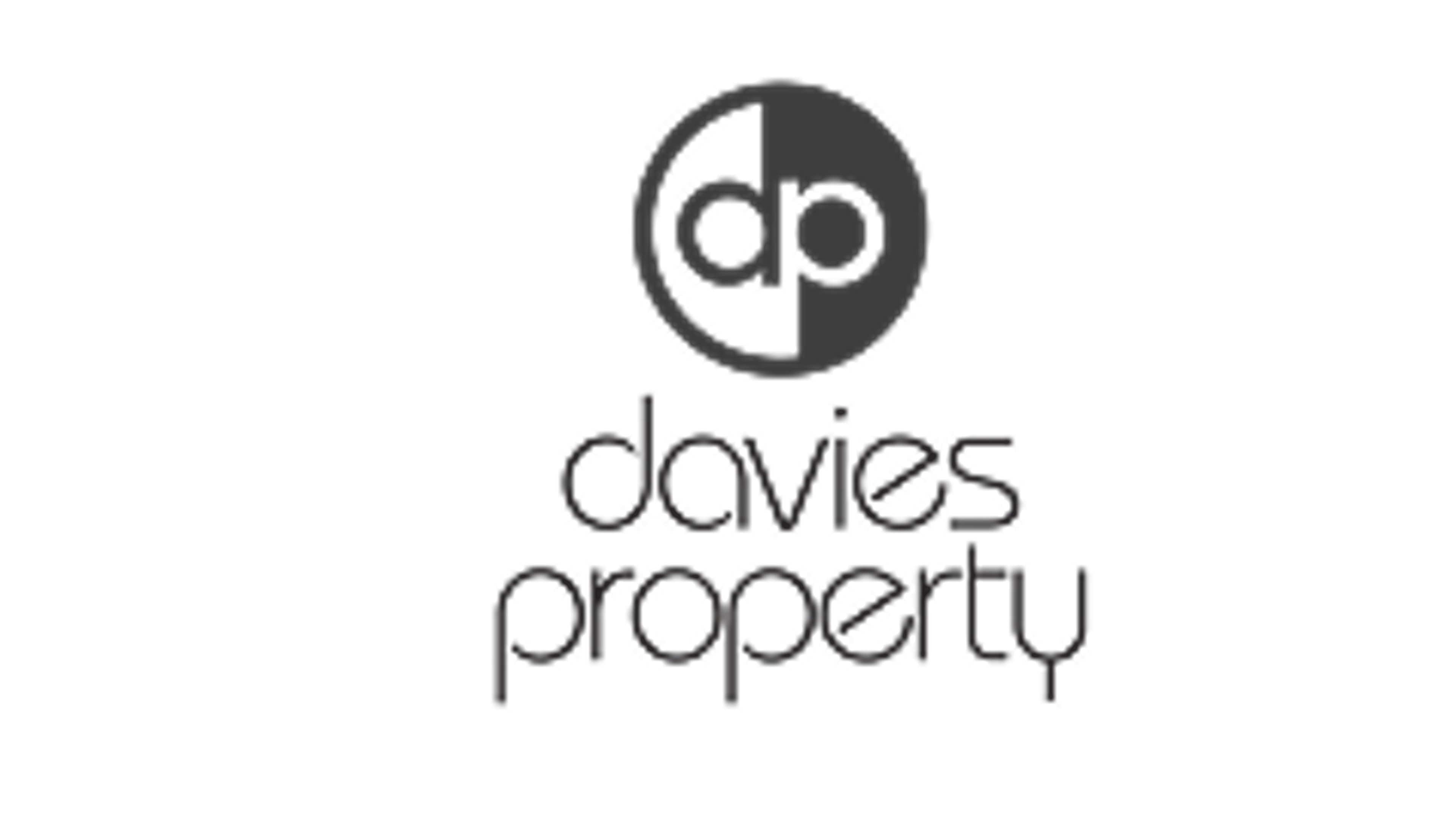 davies
